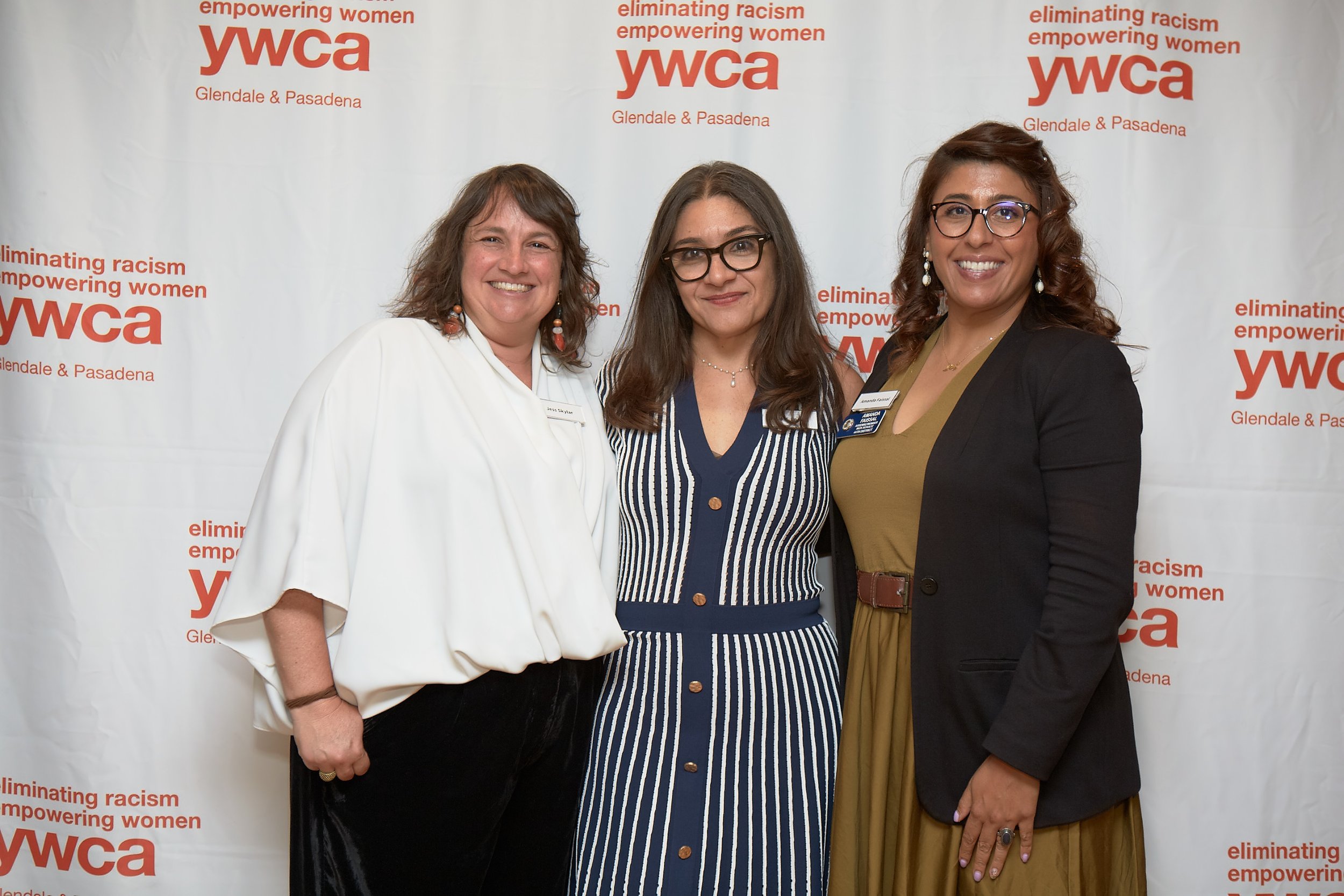 2026-05-29-YWCA-Web-376.jpg