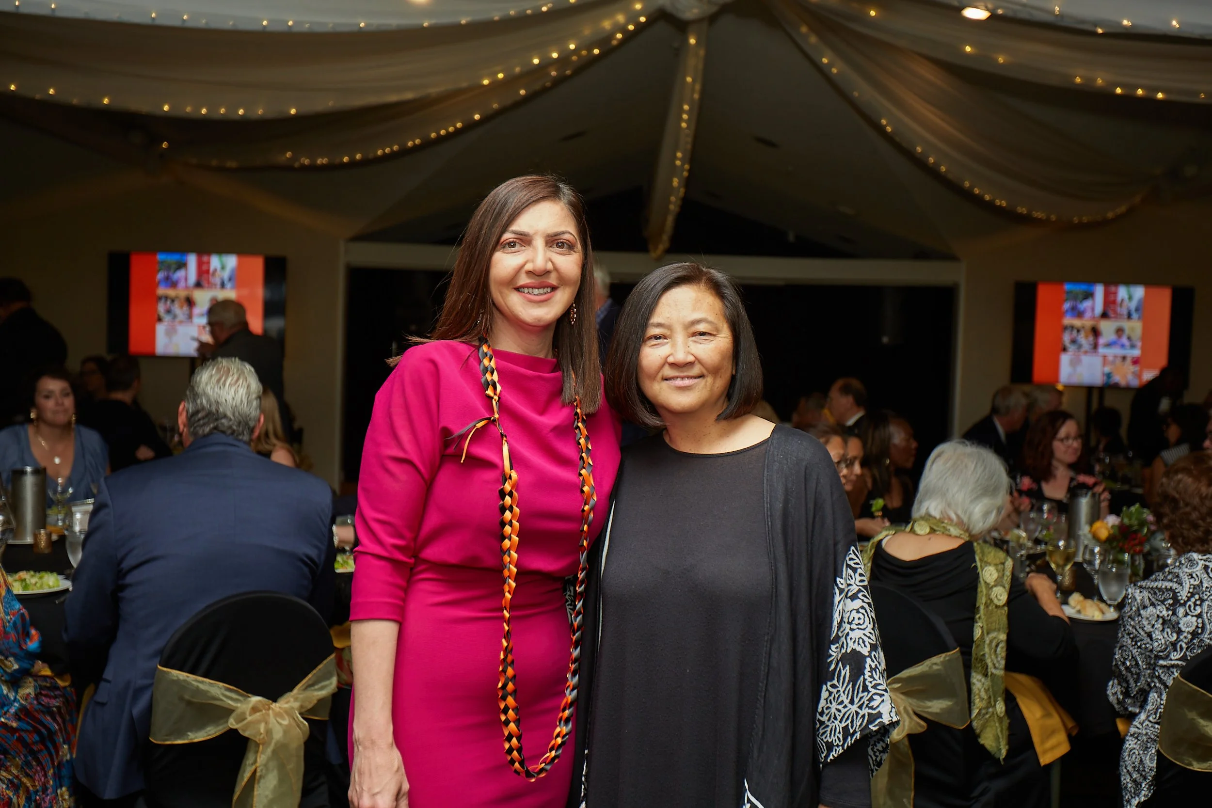 2026-05-29-YWCA-Web-247.jpg