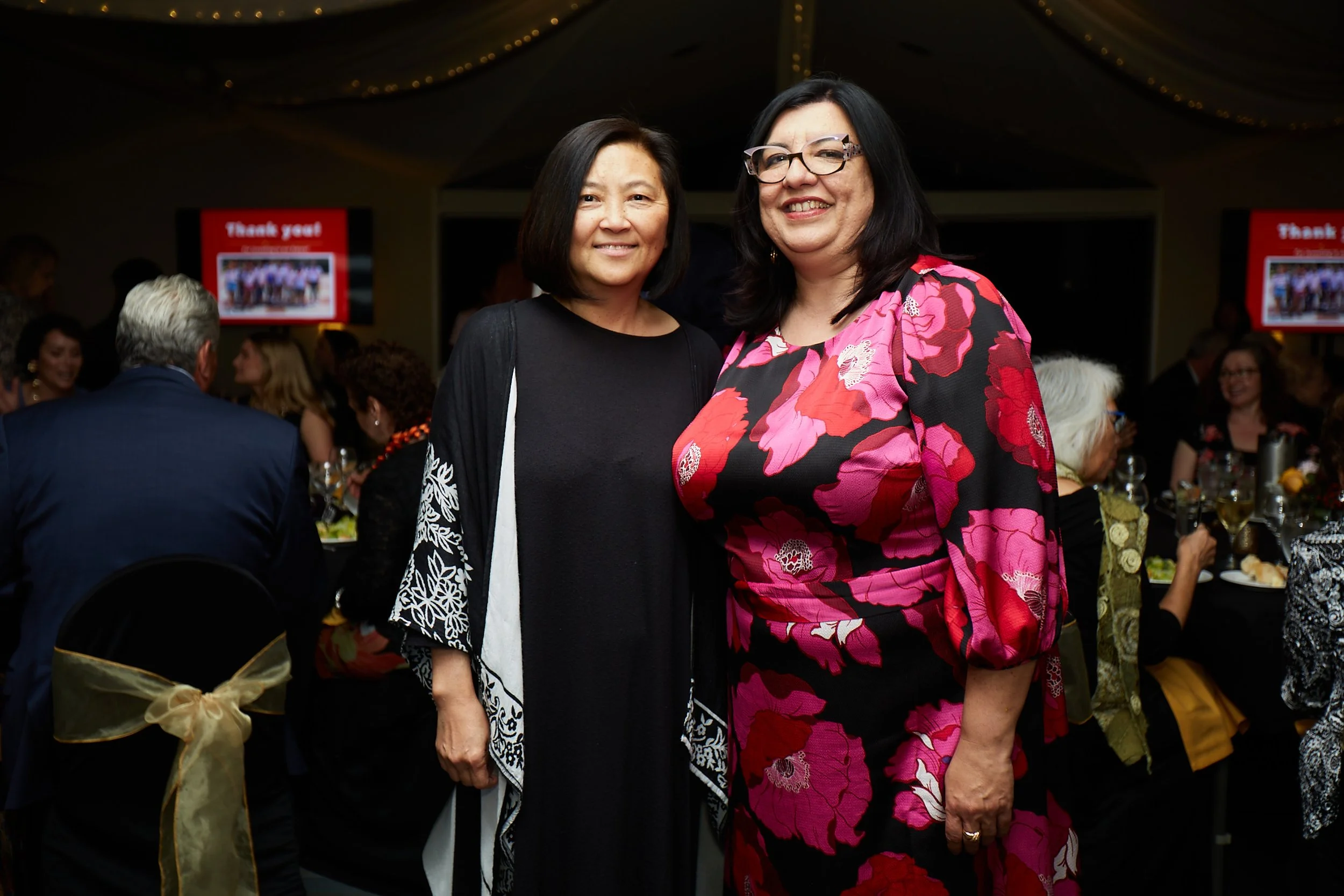 2026-05-29-YWCA-Web-248.jpg
