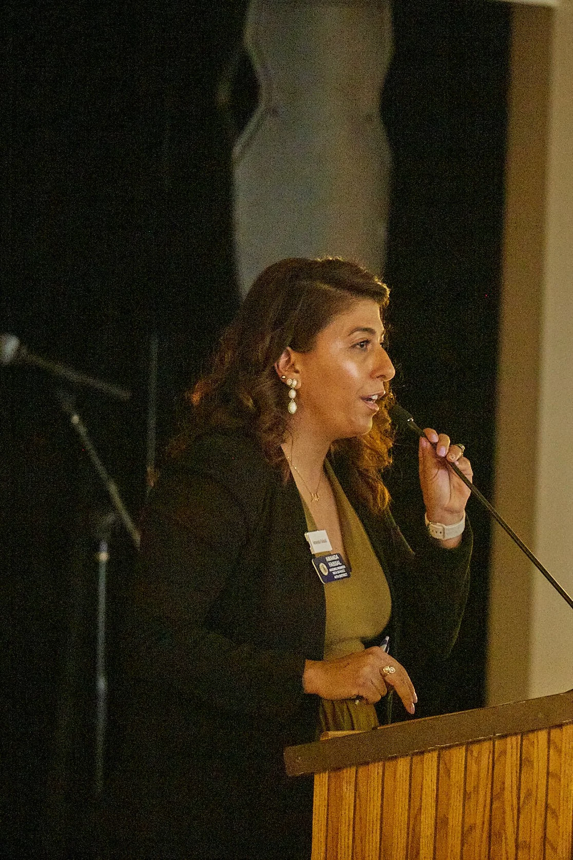 2026-05-29-YWCA-Web-250.jpg