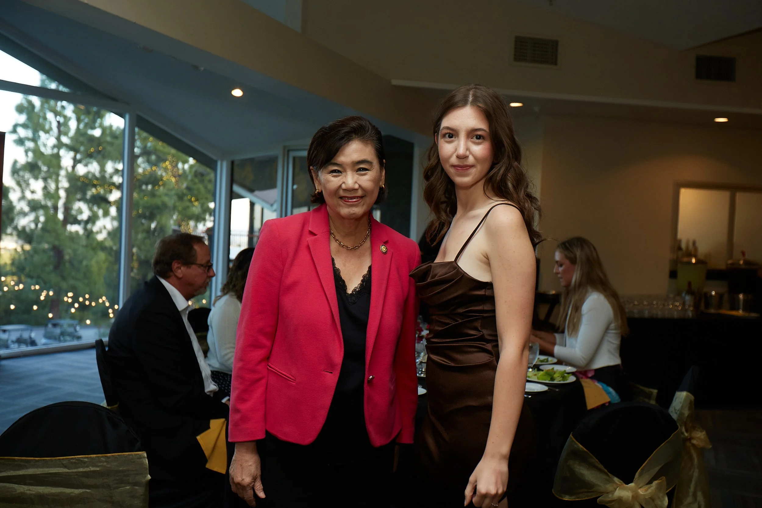 2026-05-29-YWCA-Web-255.jpg