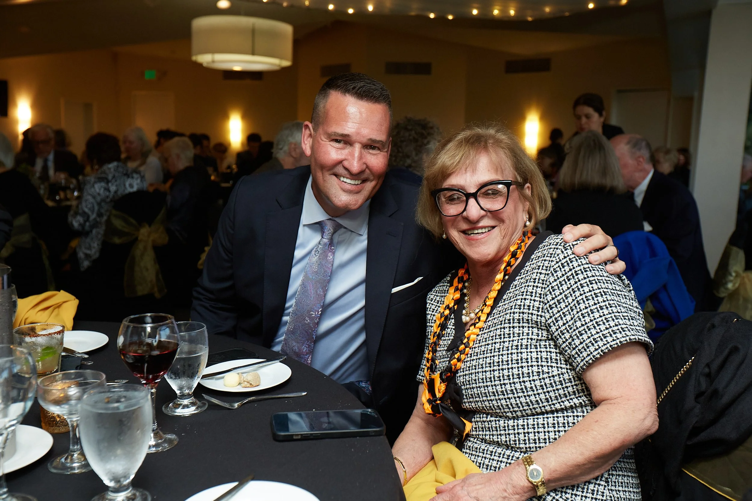 2026-05-29-YWCA-Web-265.jpg