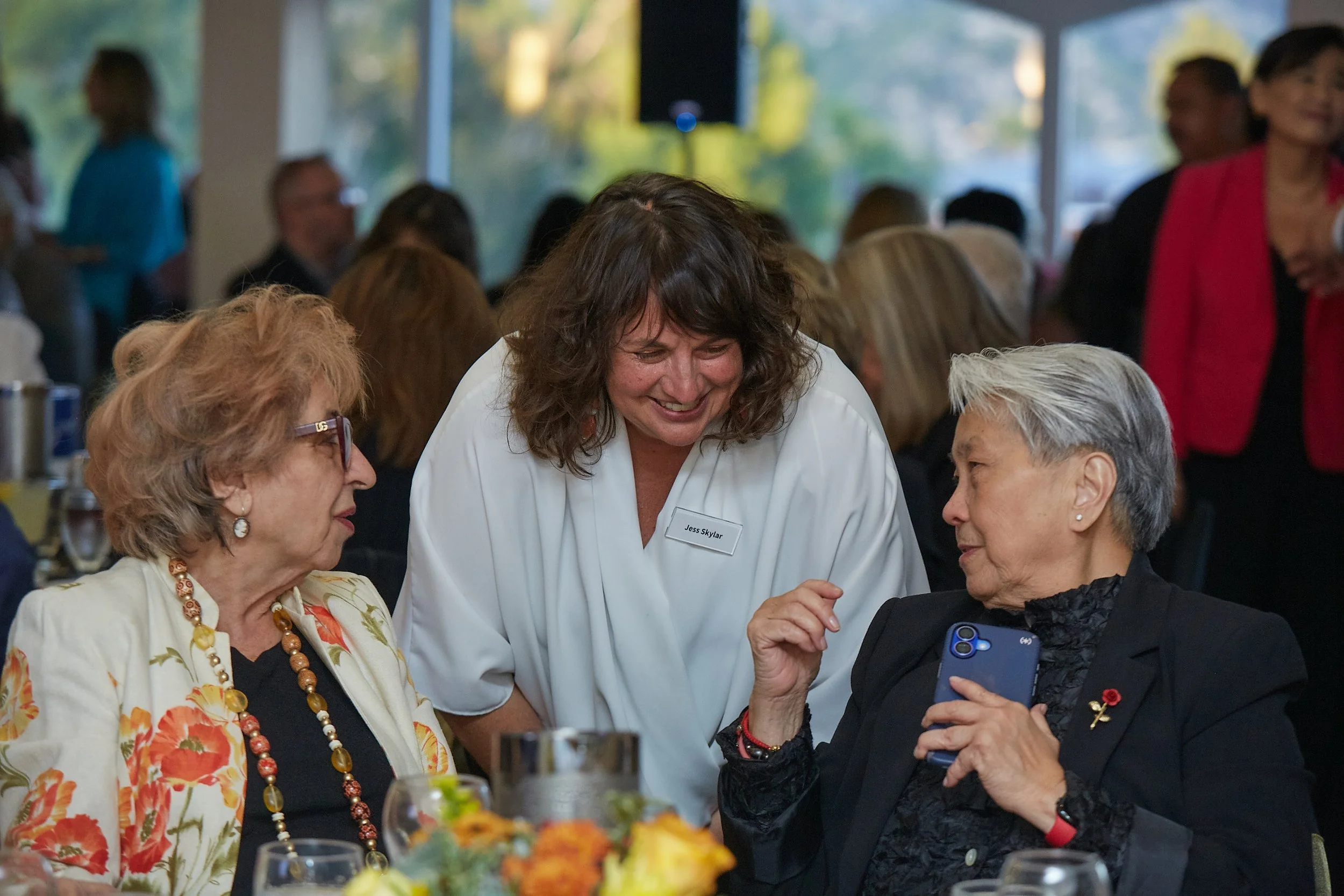 2026-05-29-YWCA-Web-270.jpg