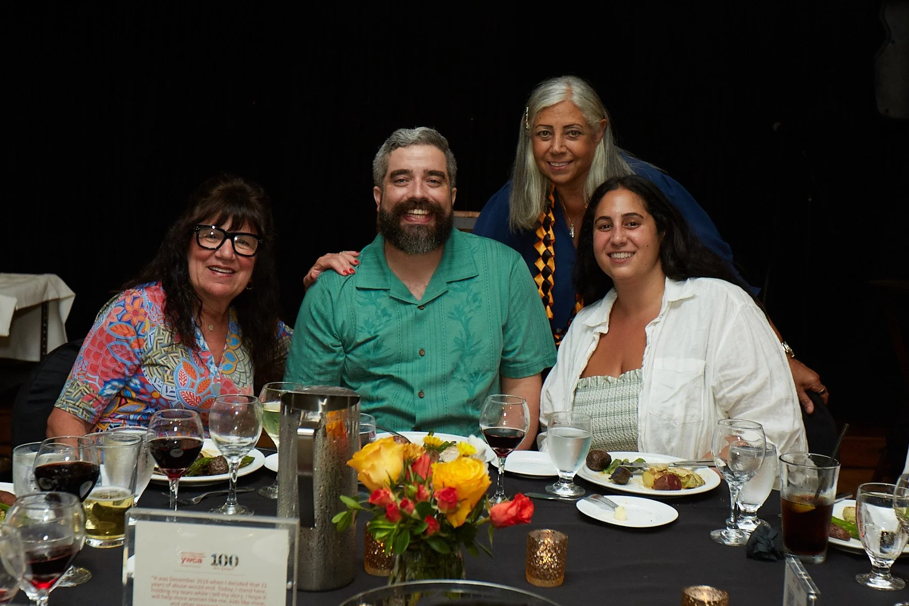 2026-05-29-YWCA-Web-273.jpg