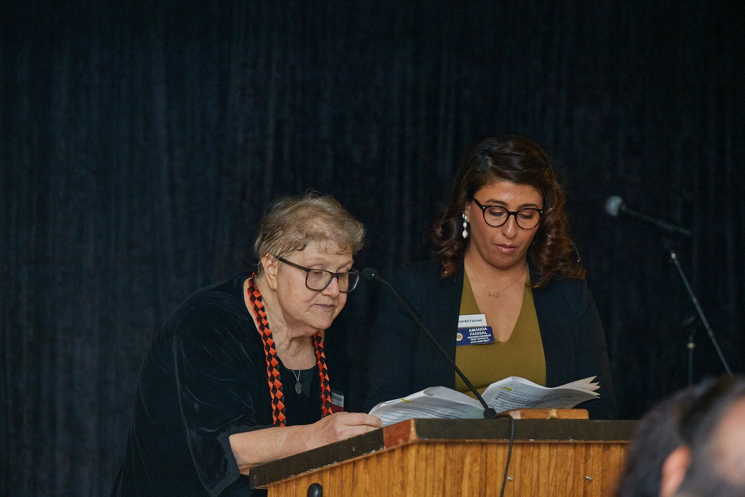 2026-05-29-YWCA-Web-274.jpg