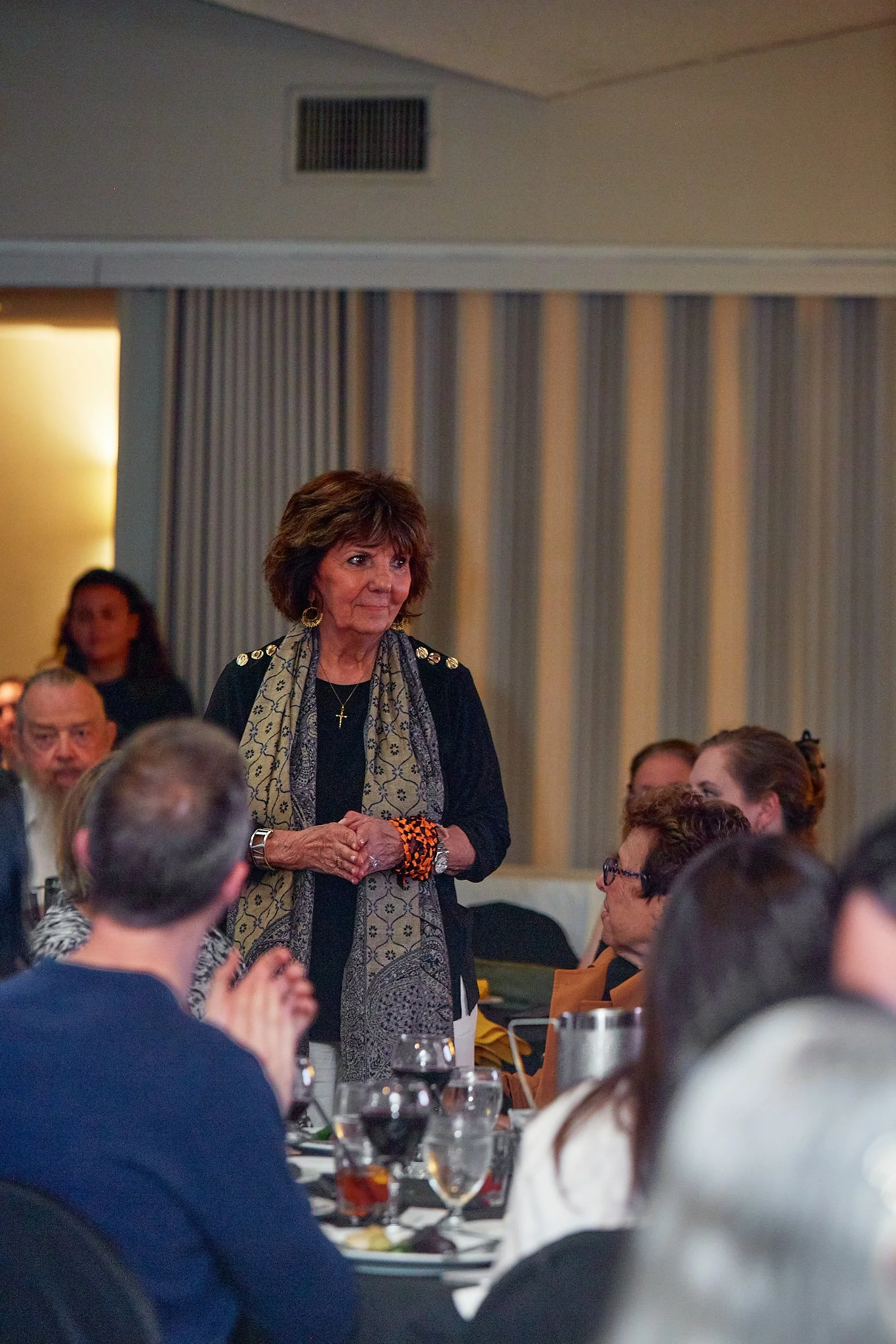 2026-05-29-YWCA-Web-279.jpg