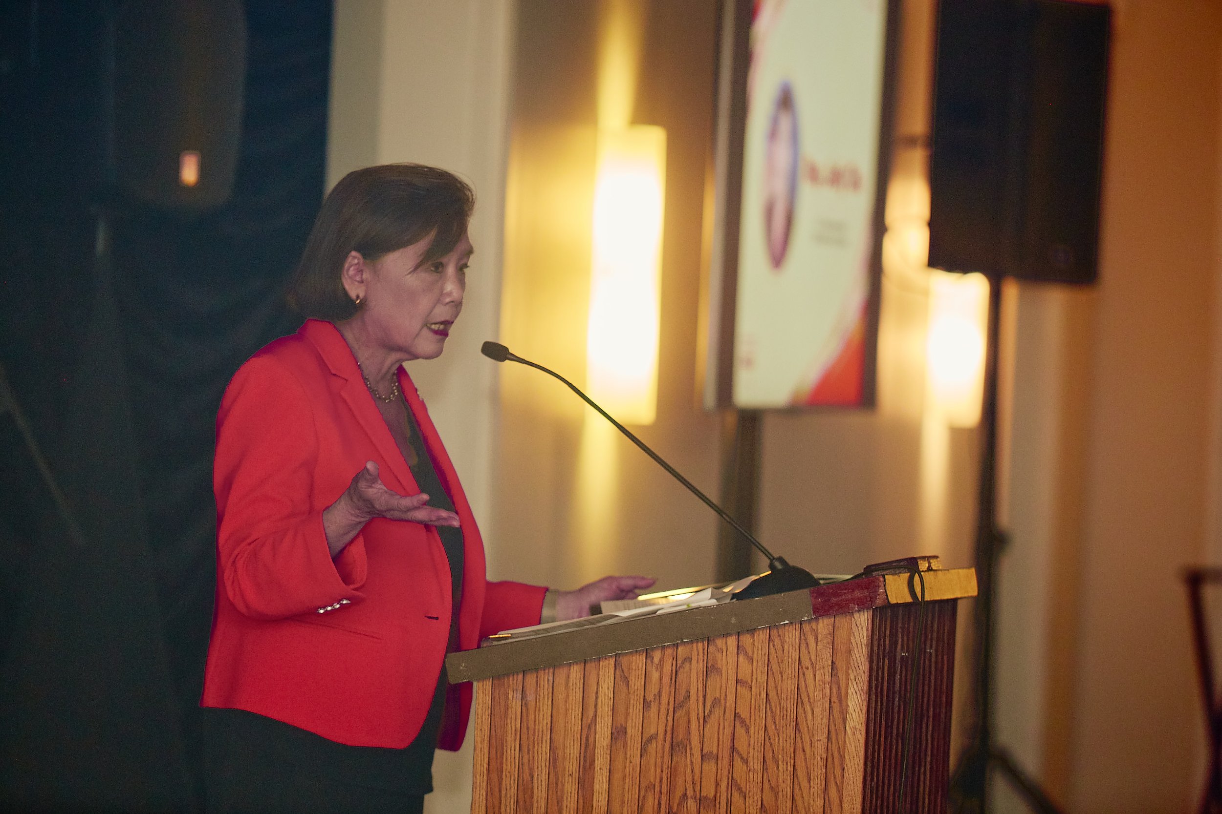 2026-05-29-YWCA-Web-286.jpg