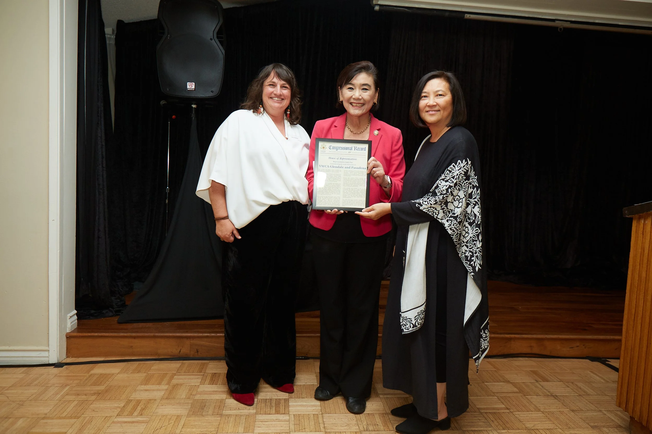 2026-05-29-YWCA-Web-291.jpg