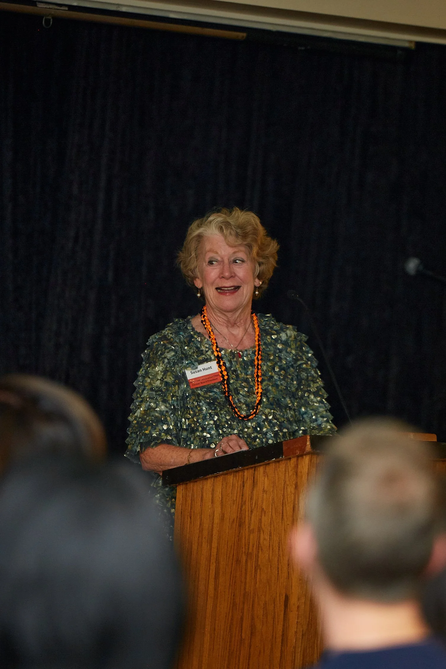 2026-05-29-YWCA-Web-307.jpg