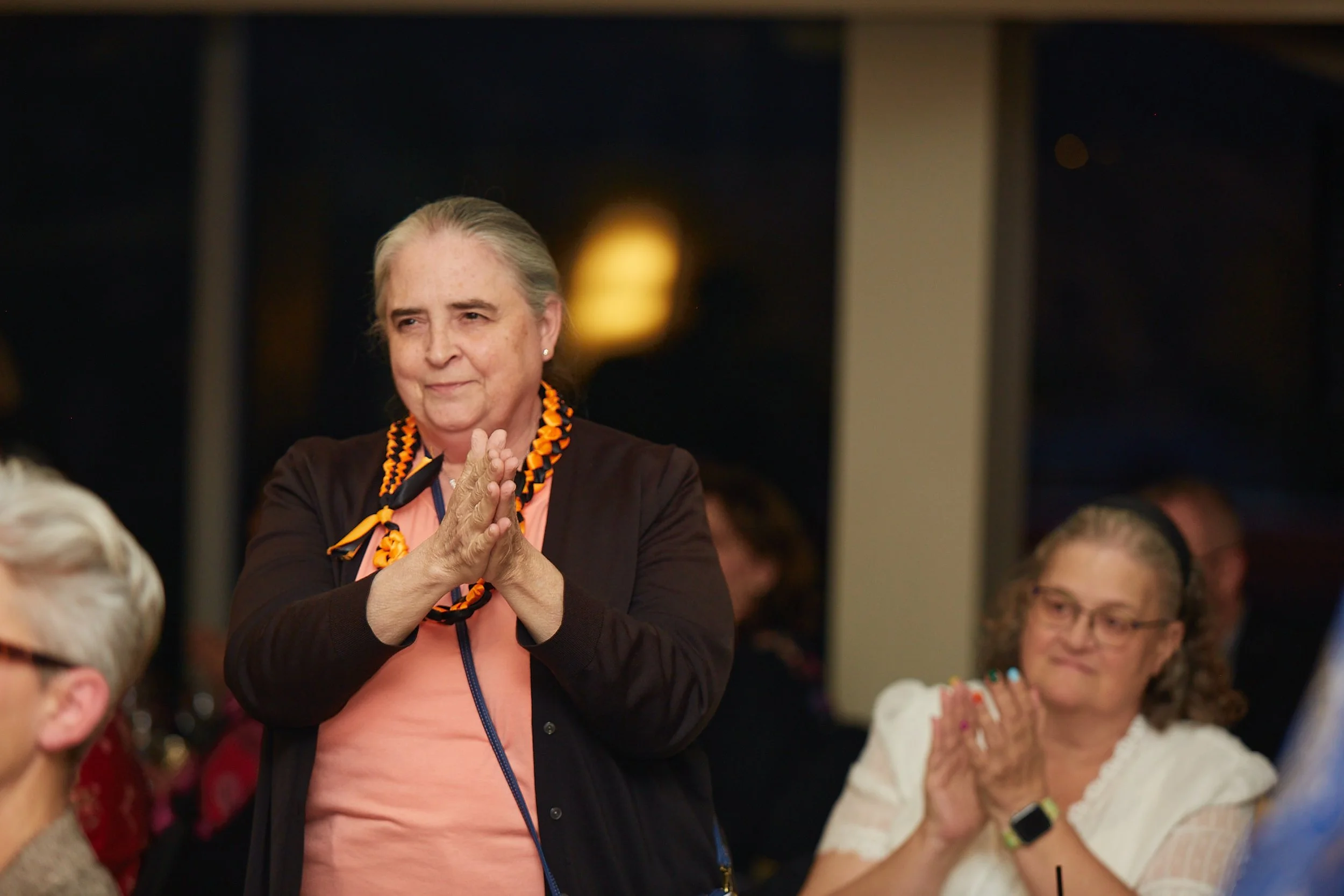 2026-05-29-YWCA-Web-316.jpg
