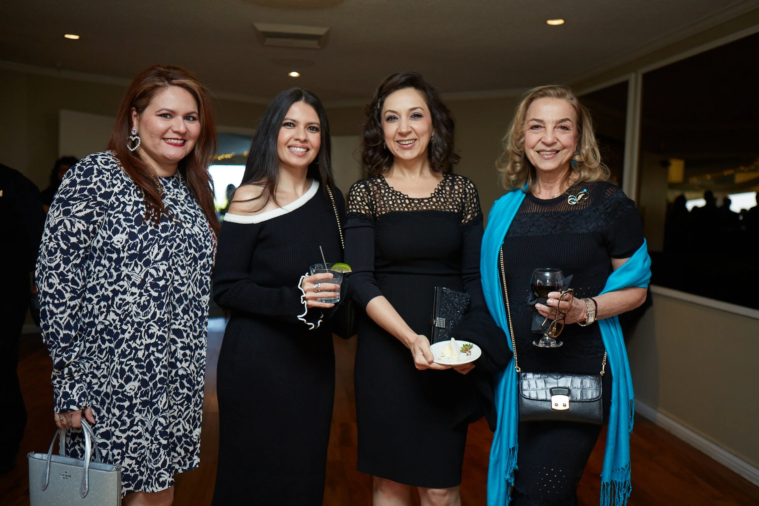 2026-05-29-YWCA-Web-169.jpg