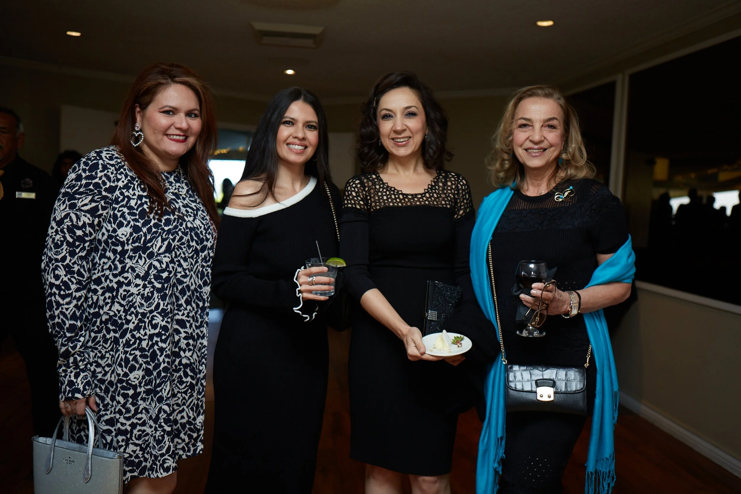 2026-05-29-YWCA-Web-170.jpg