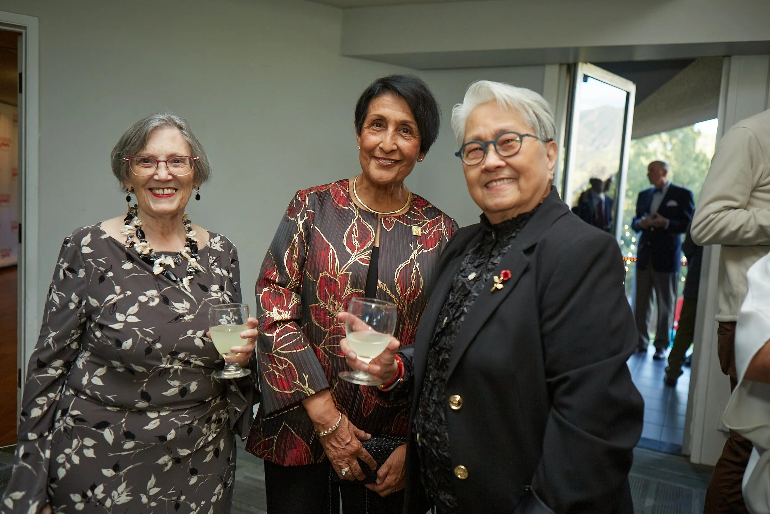 2026-05-29-YWCA-Web-173.jpg