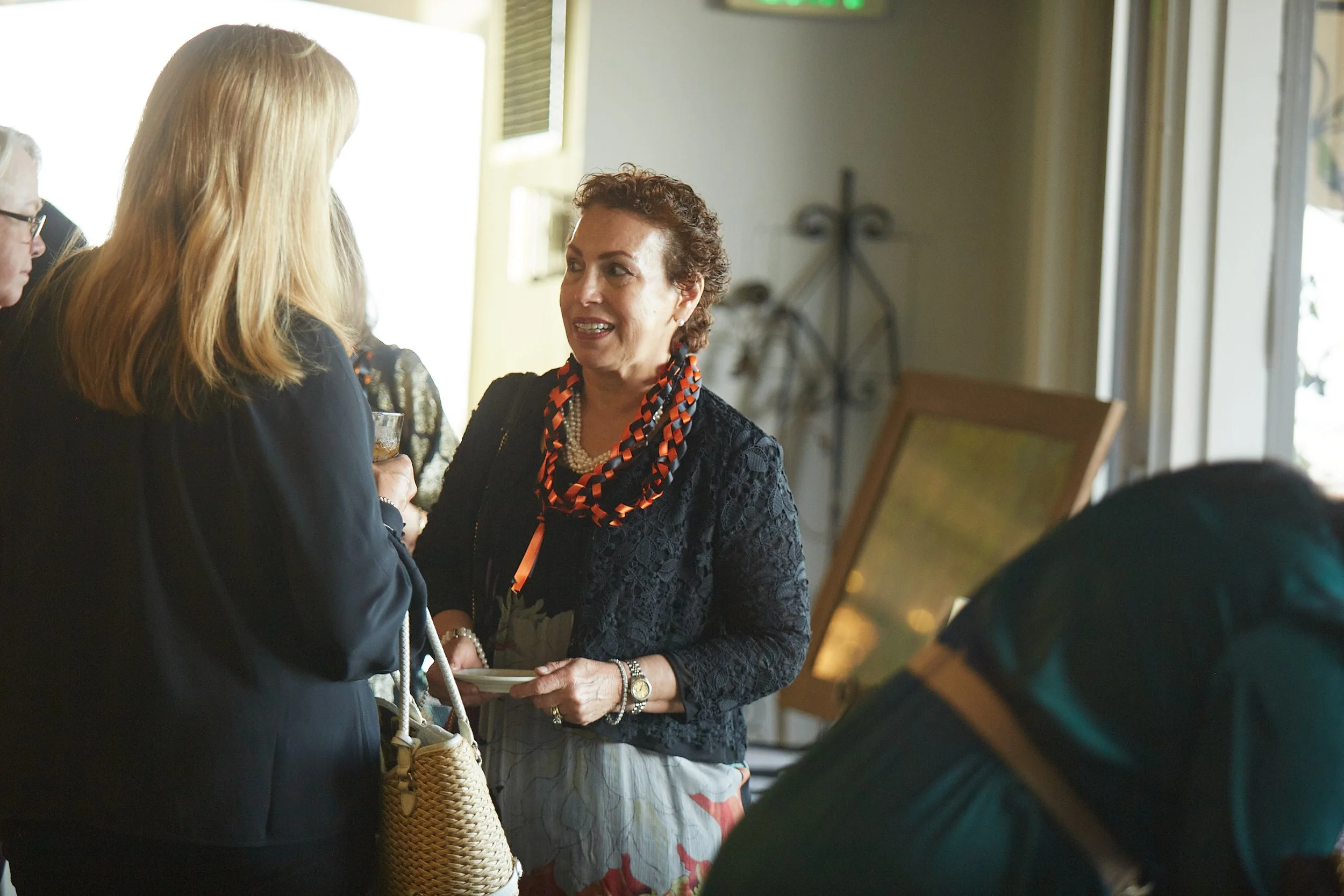 2026-05-29-YWCA-Web-177.jpg