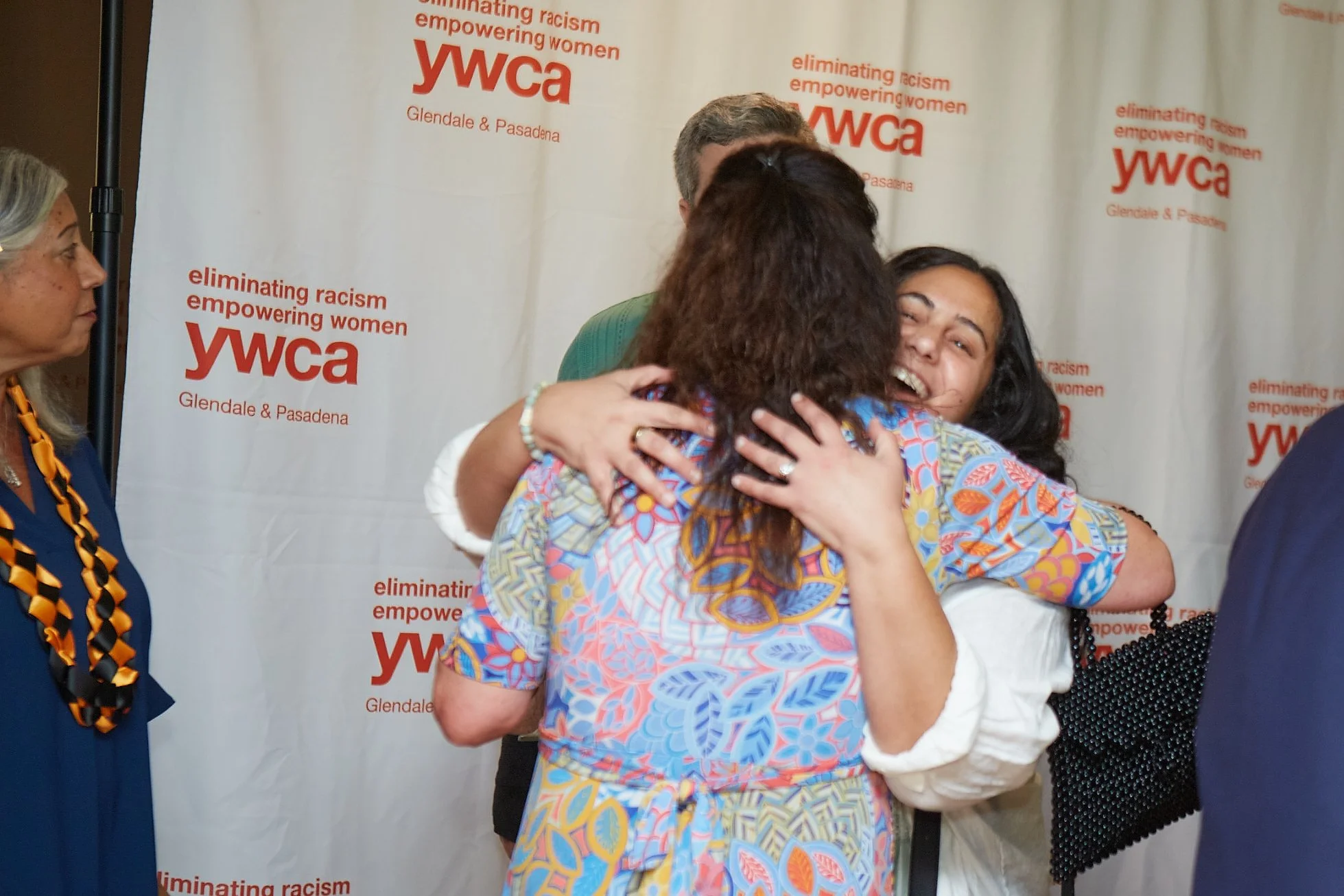 2026-05-29-YWCA-Web-184.jpg