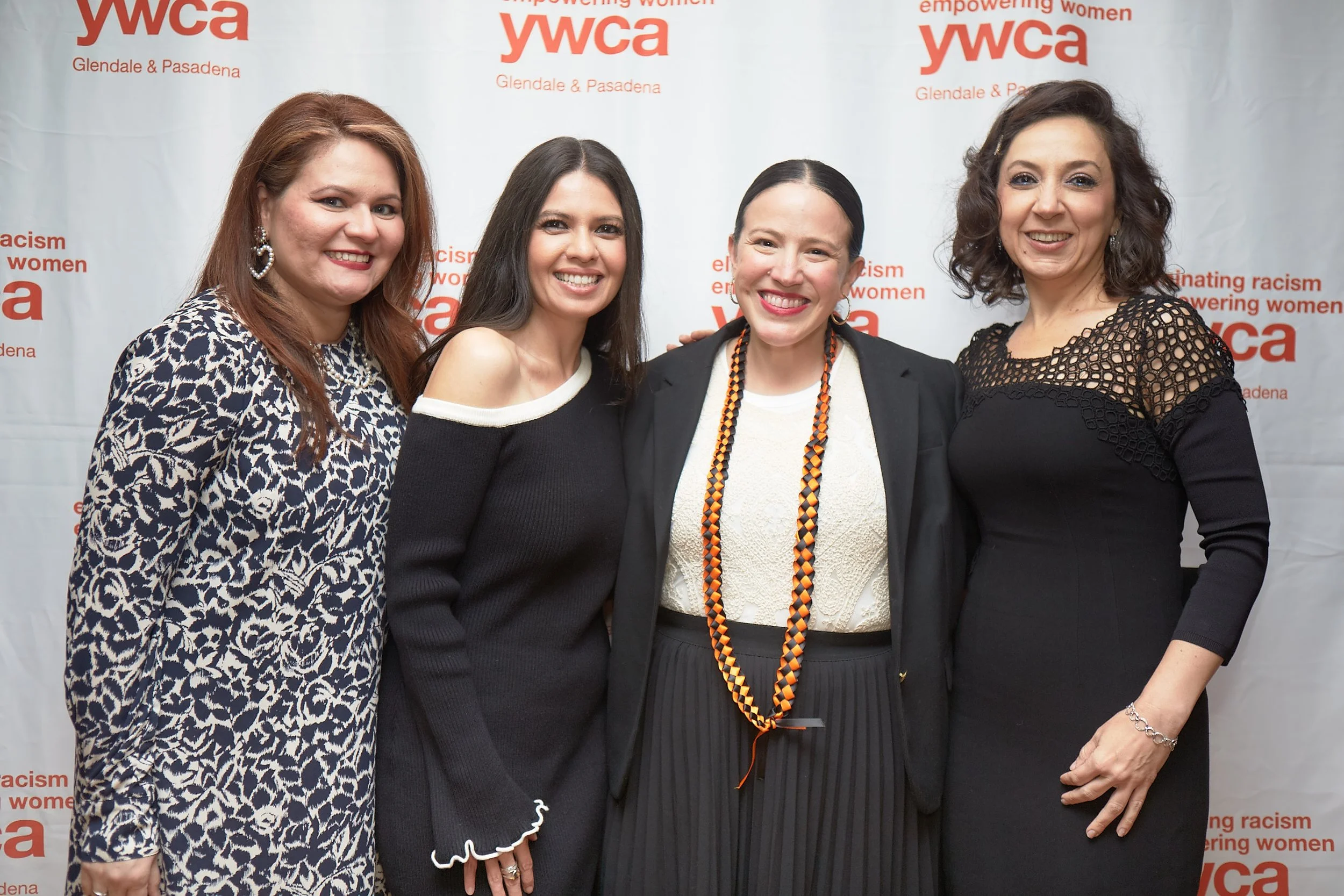 2026-05-29-YWCA-Web-183.jpg