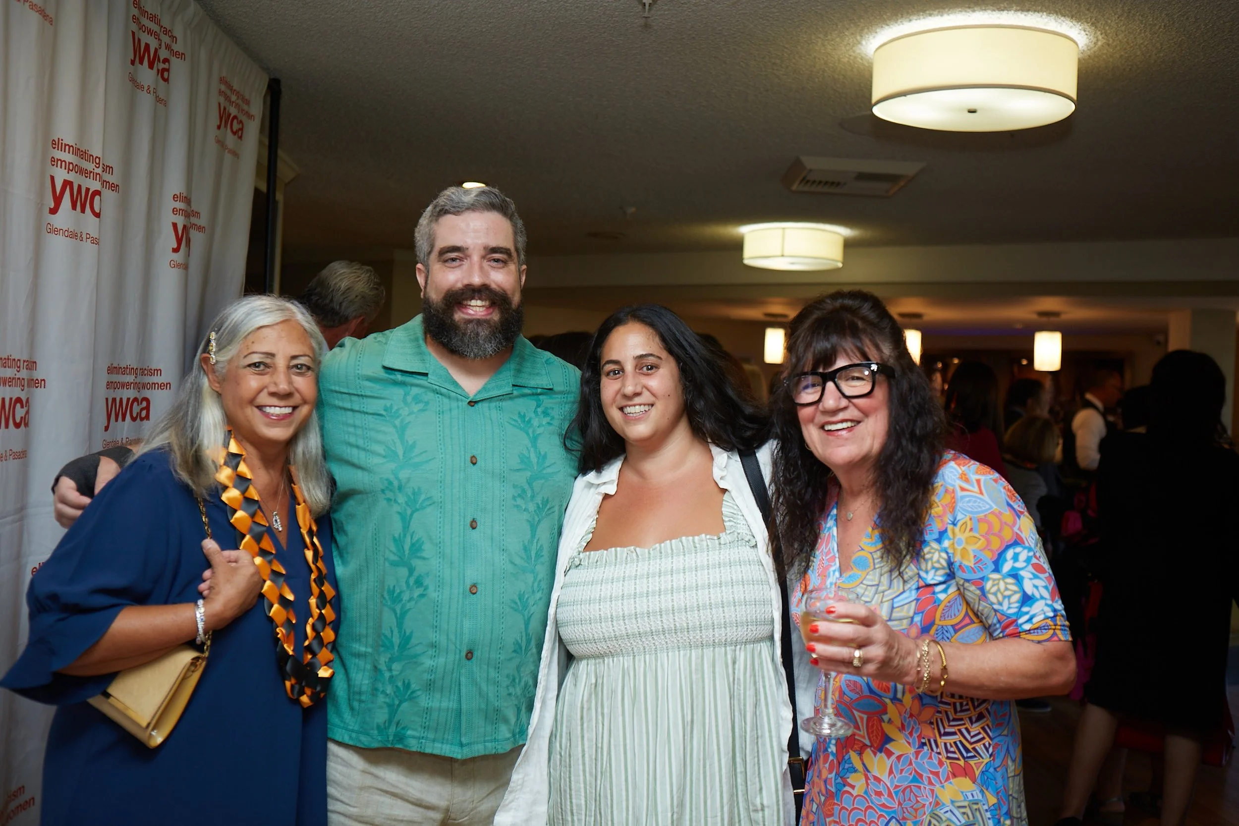2026-05-29-YWCA-Web-189.jpg