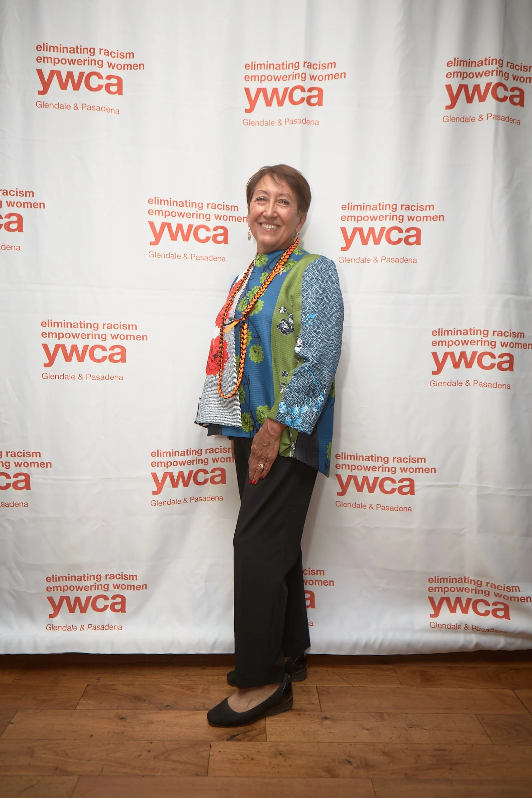 2026-05-29-YWCA-Web-195.jpg