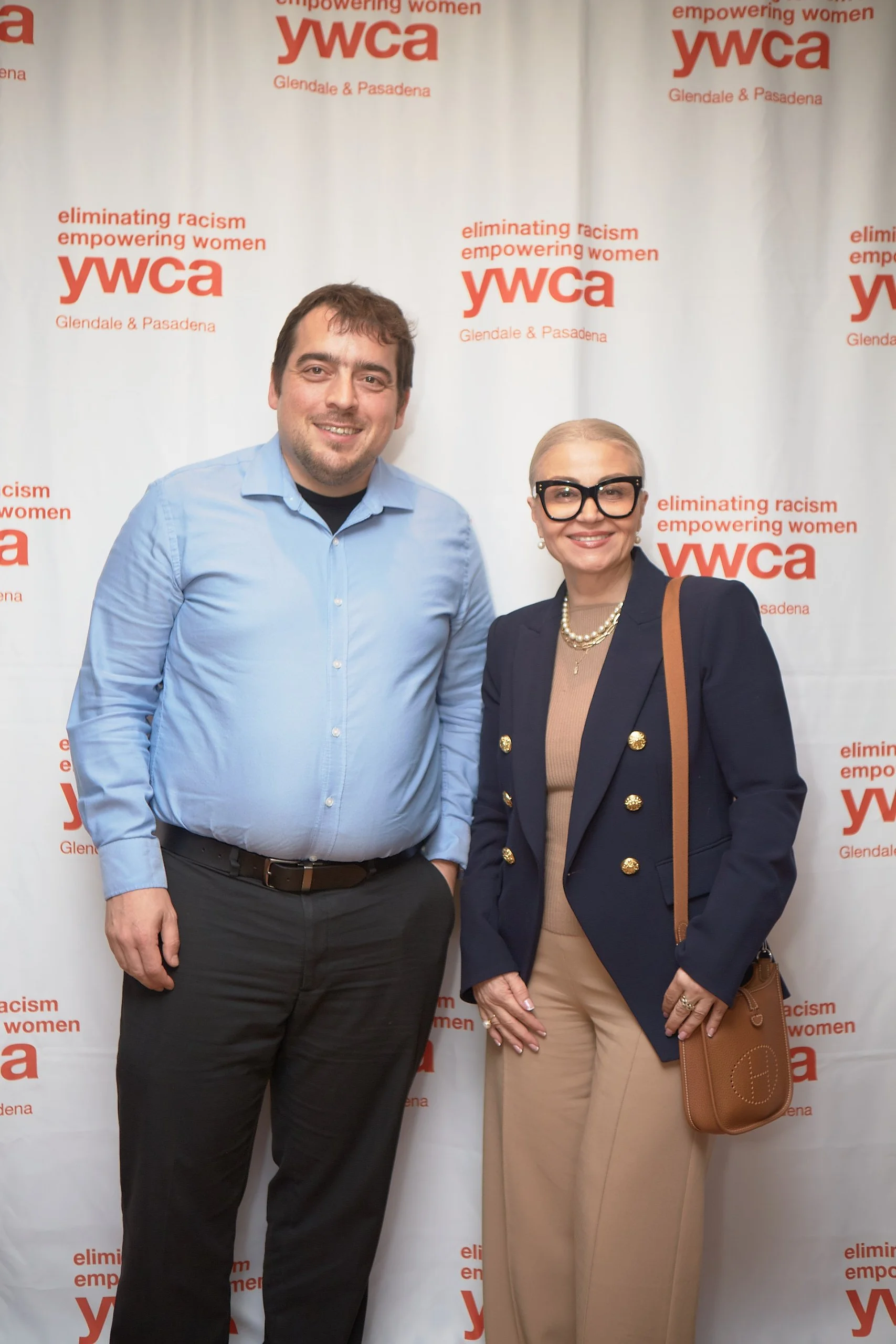2026-05-29-YWCA-Web-202.jpg