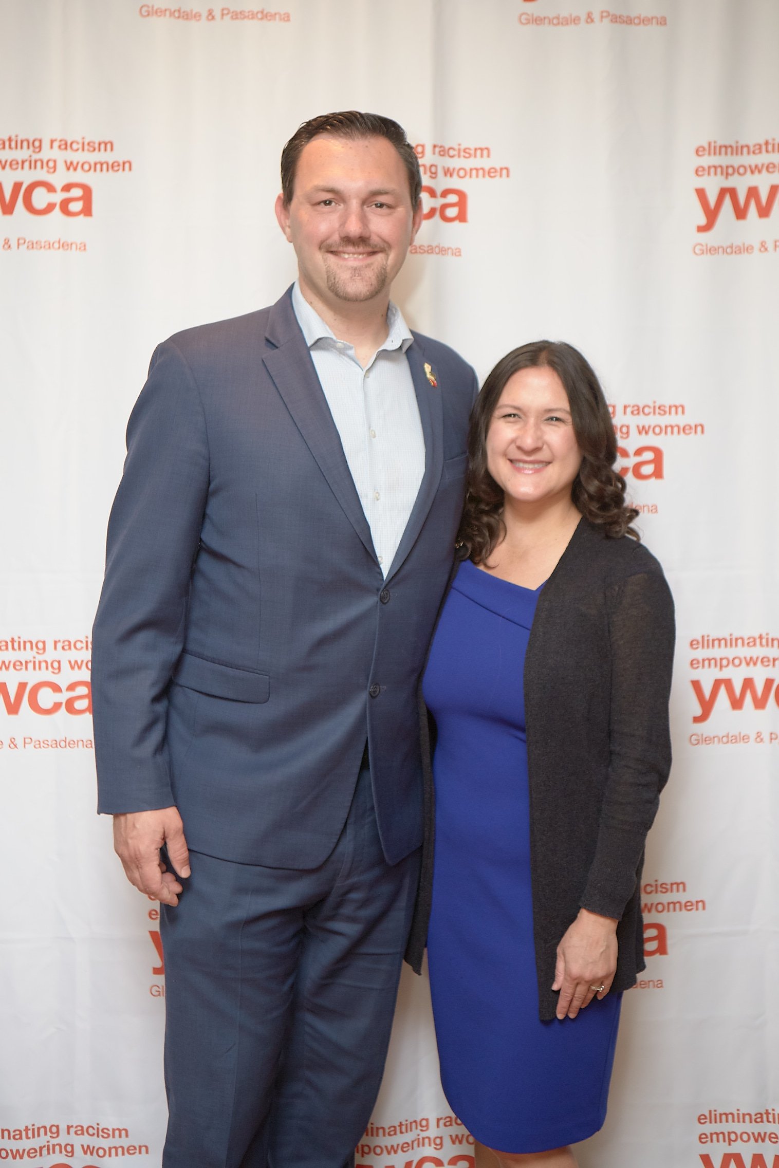 2026-05-29-YWCA-Web-204.jpg