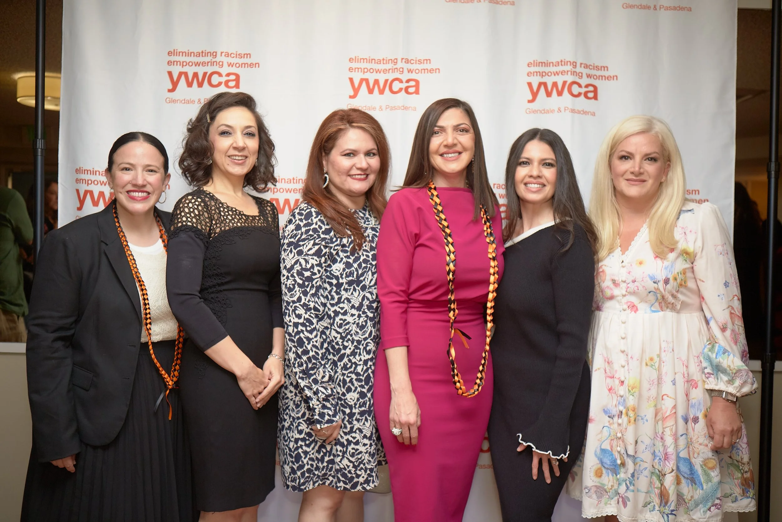 2026-05-29-YWCA-Web-200.jpg
