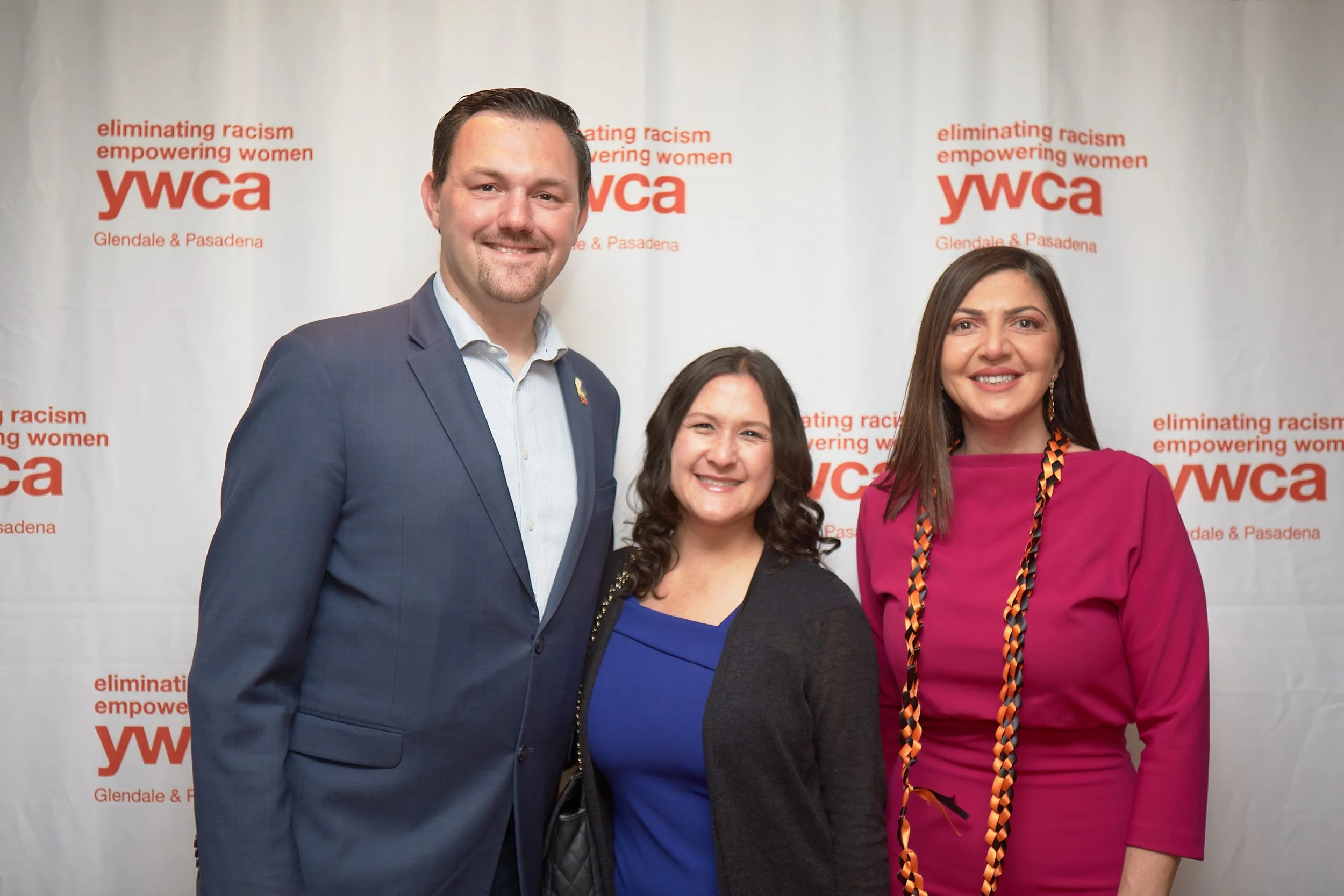 2026-05-29-YWCA-Web-206.jpg