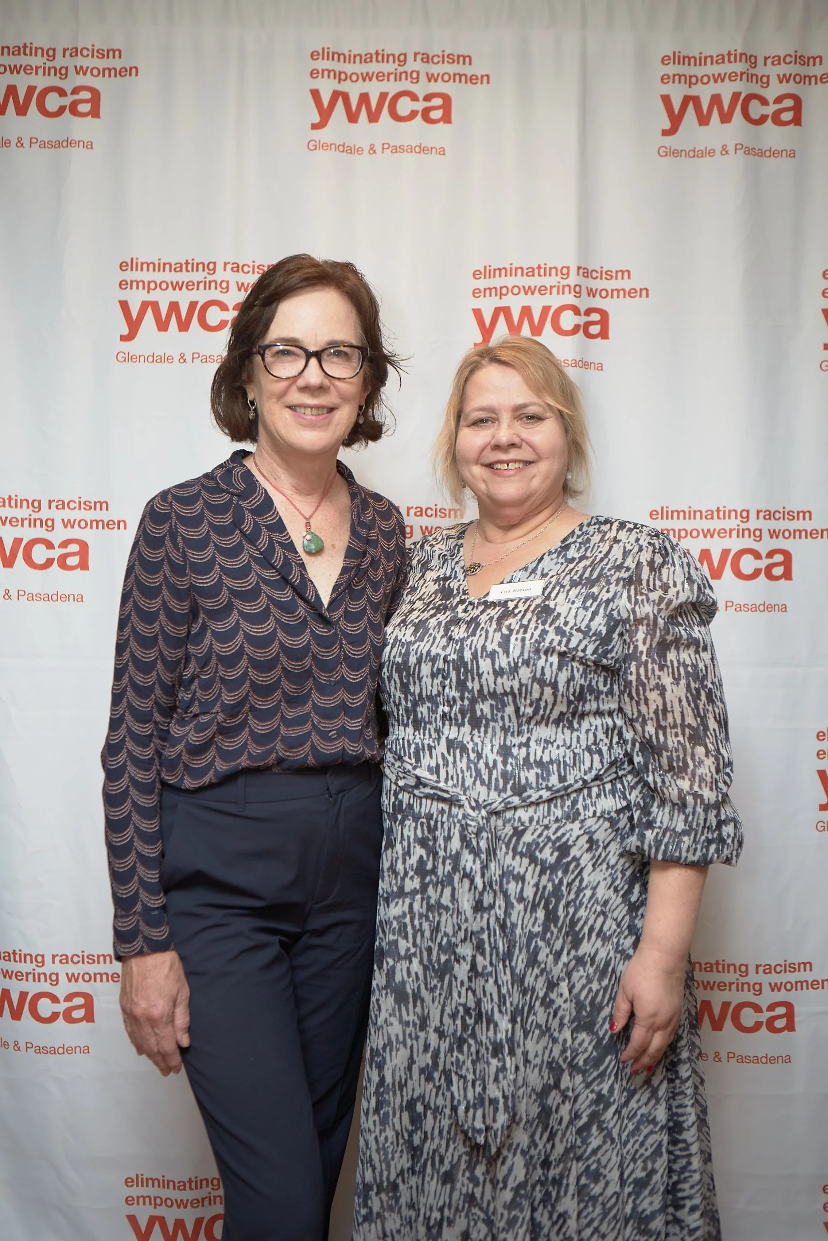 2026-05-29-YWCA-Web-208.jpg