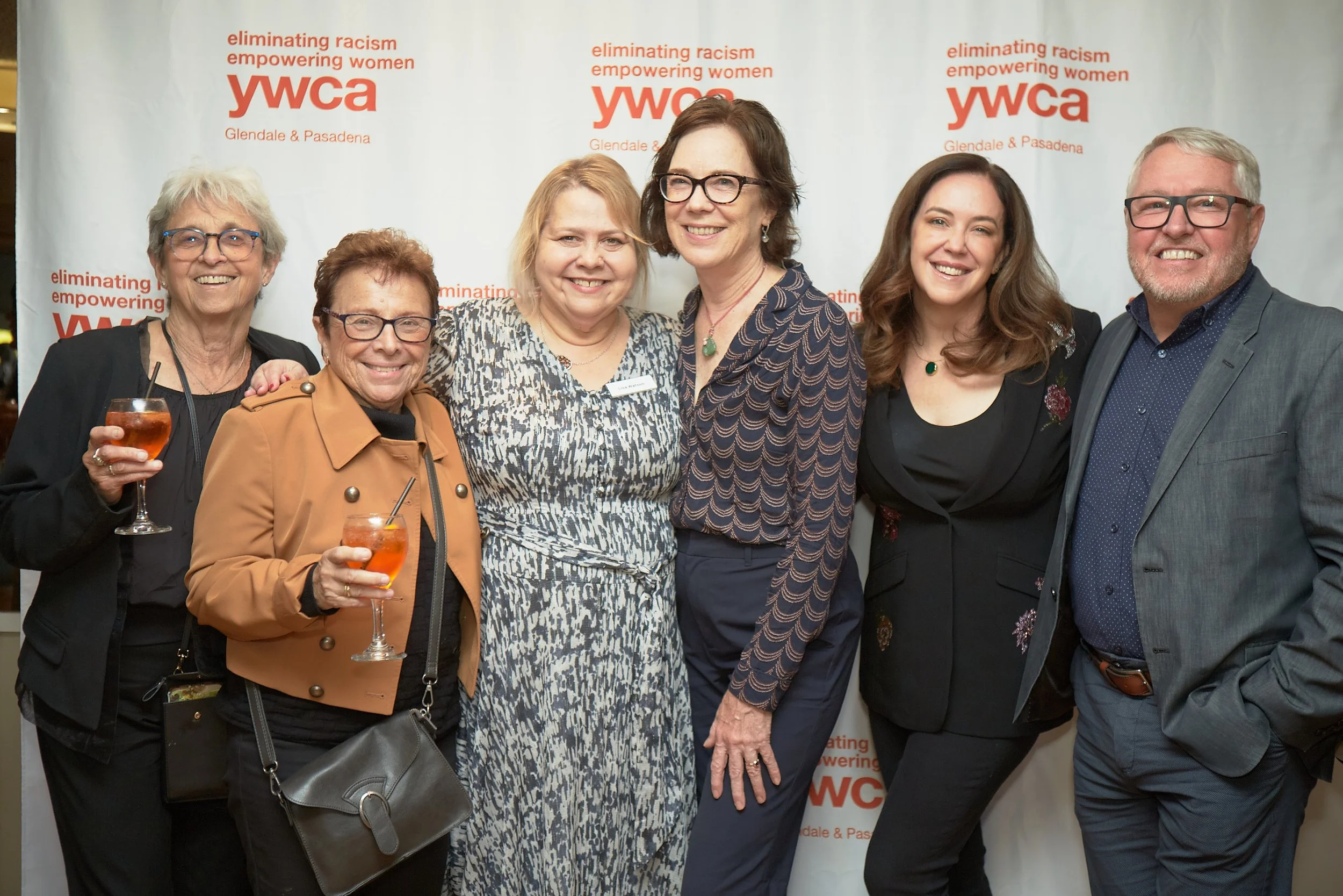 2026-05-29-YWCA-Web-210.jpg