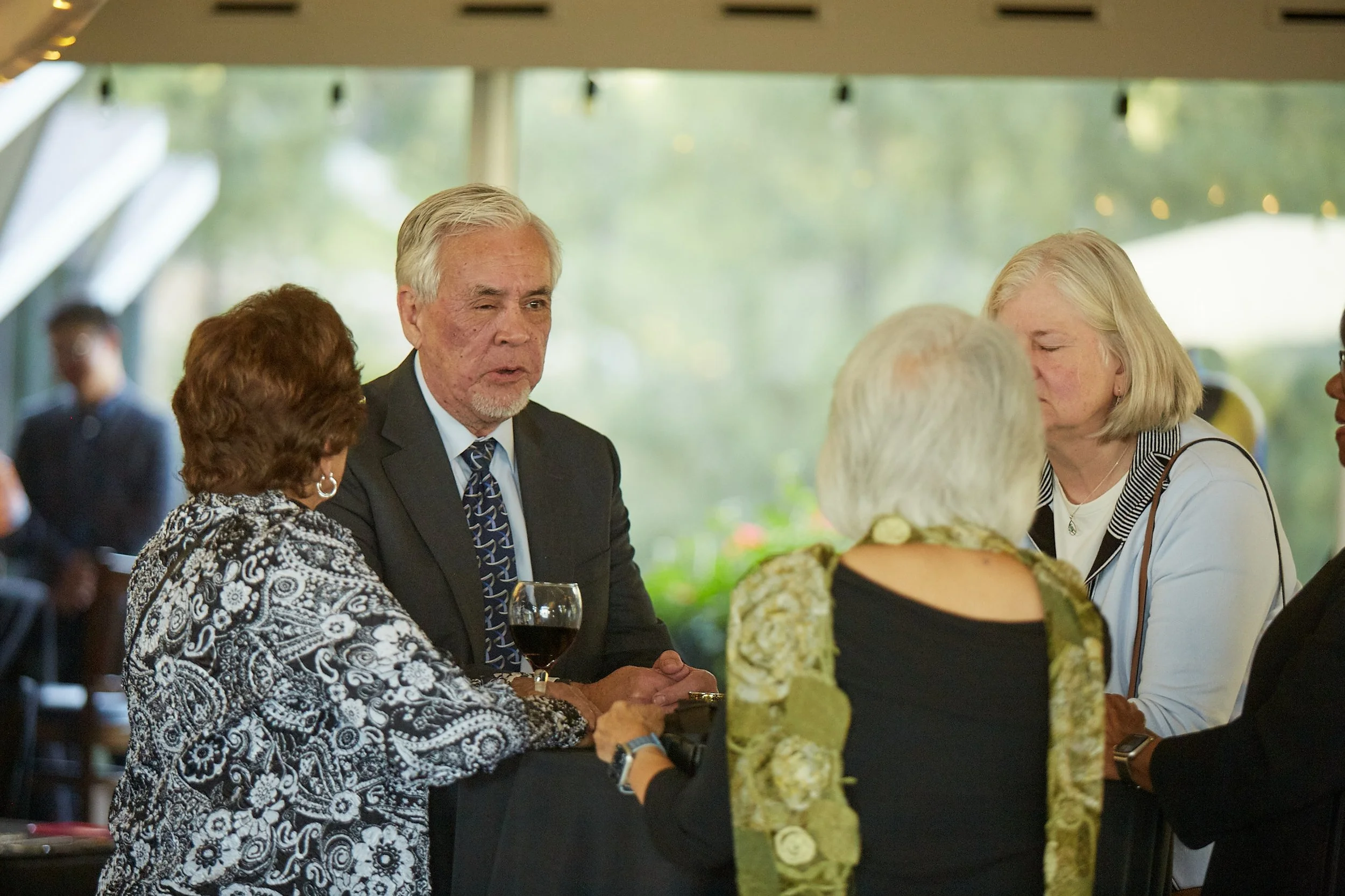 2026-05-29-YWCA-Web-214.jpg