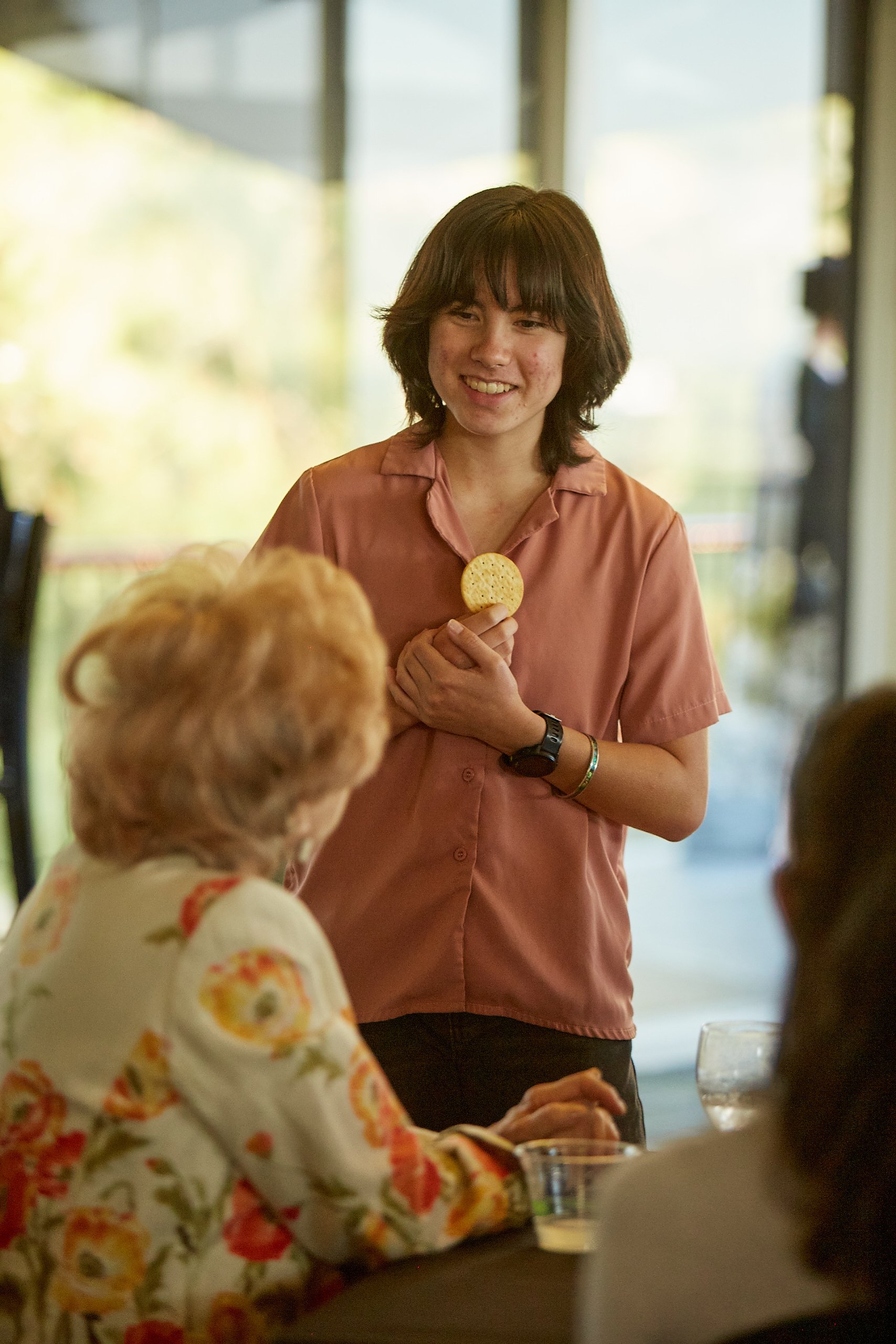 2026-05-29-YWCA-Web-218.jpg