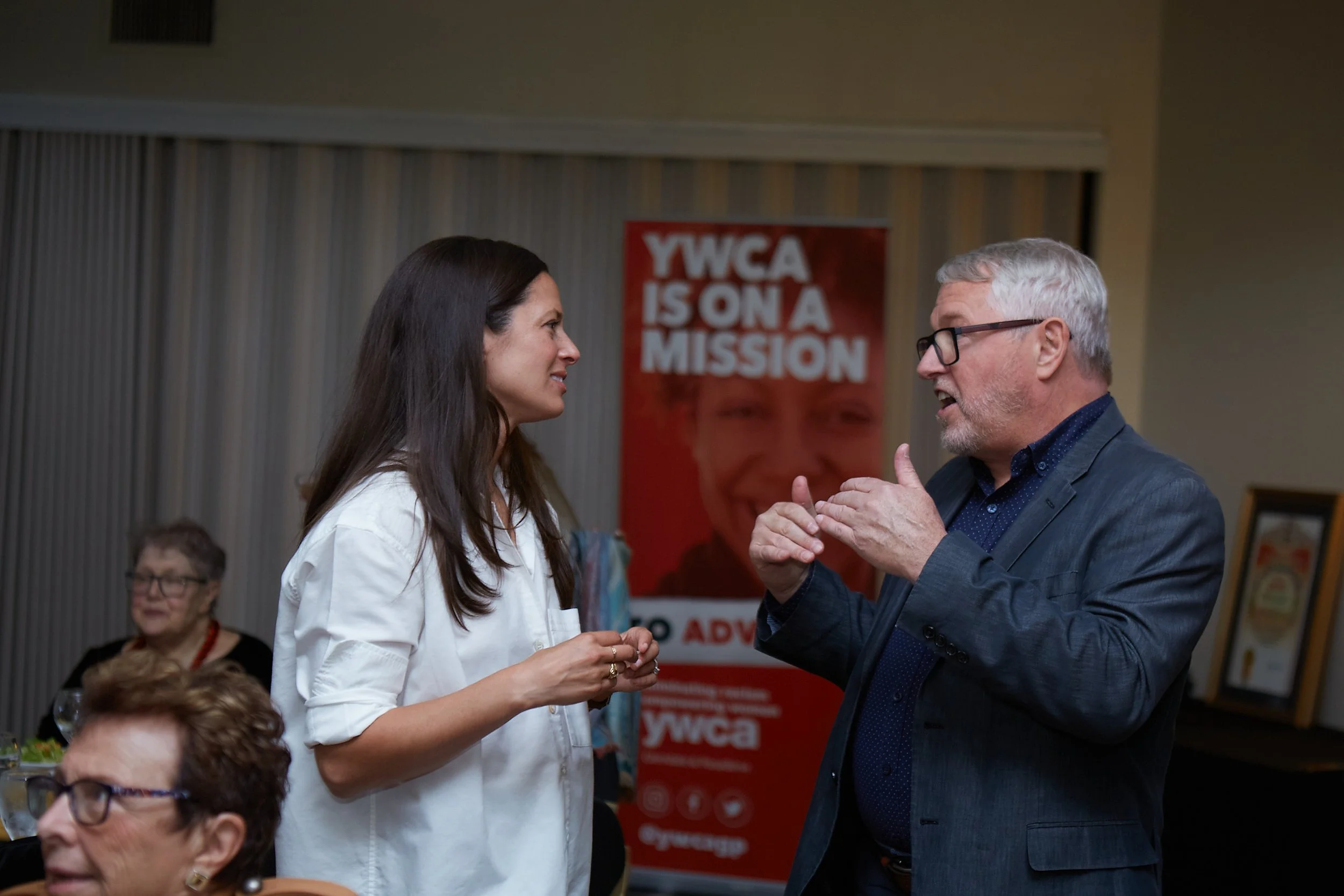 2026-05-29-YWCA-Web-231.jpg