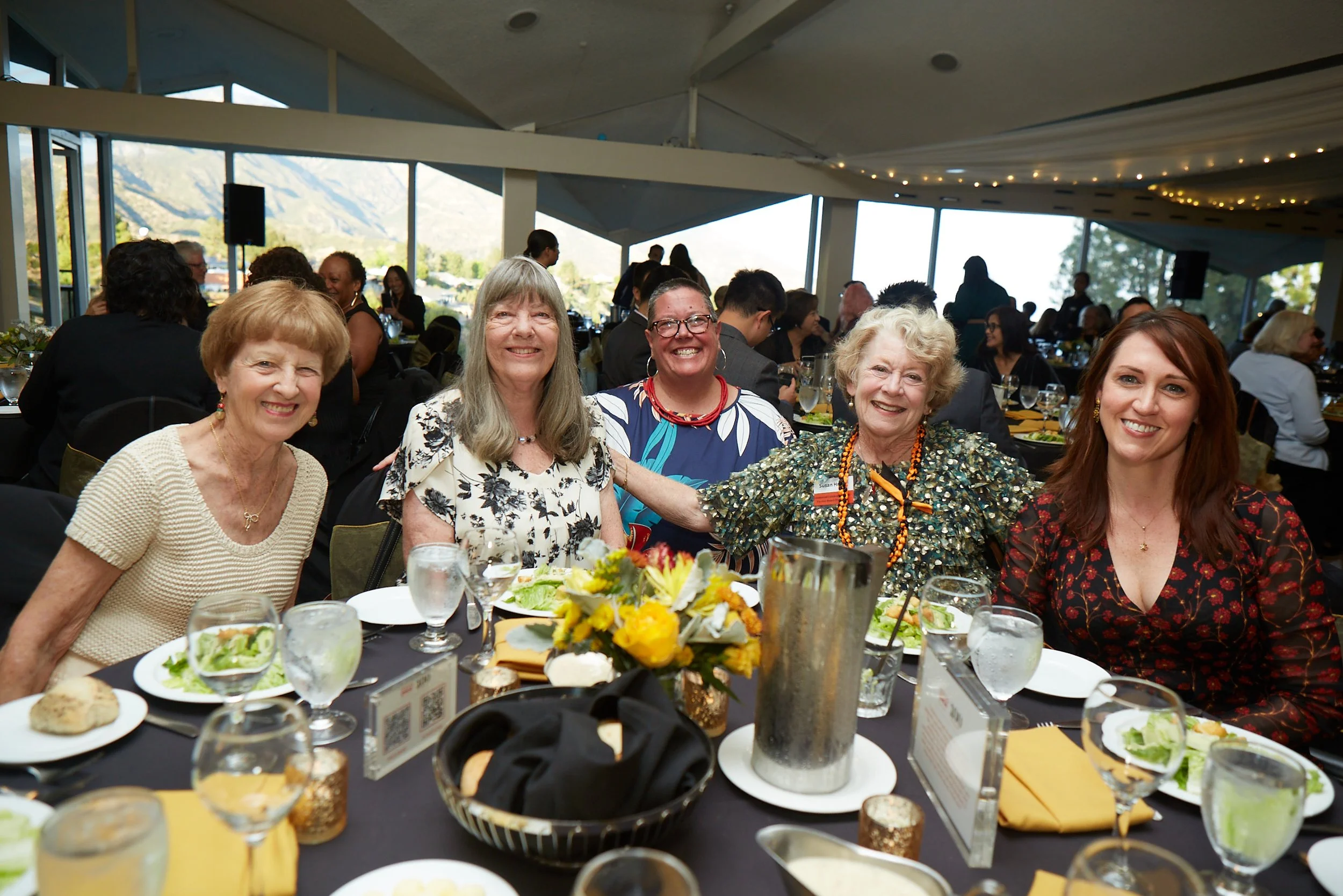 2026-05-29-YWCA-Web-232.jpg