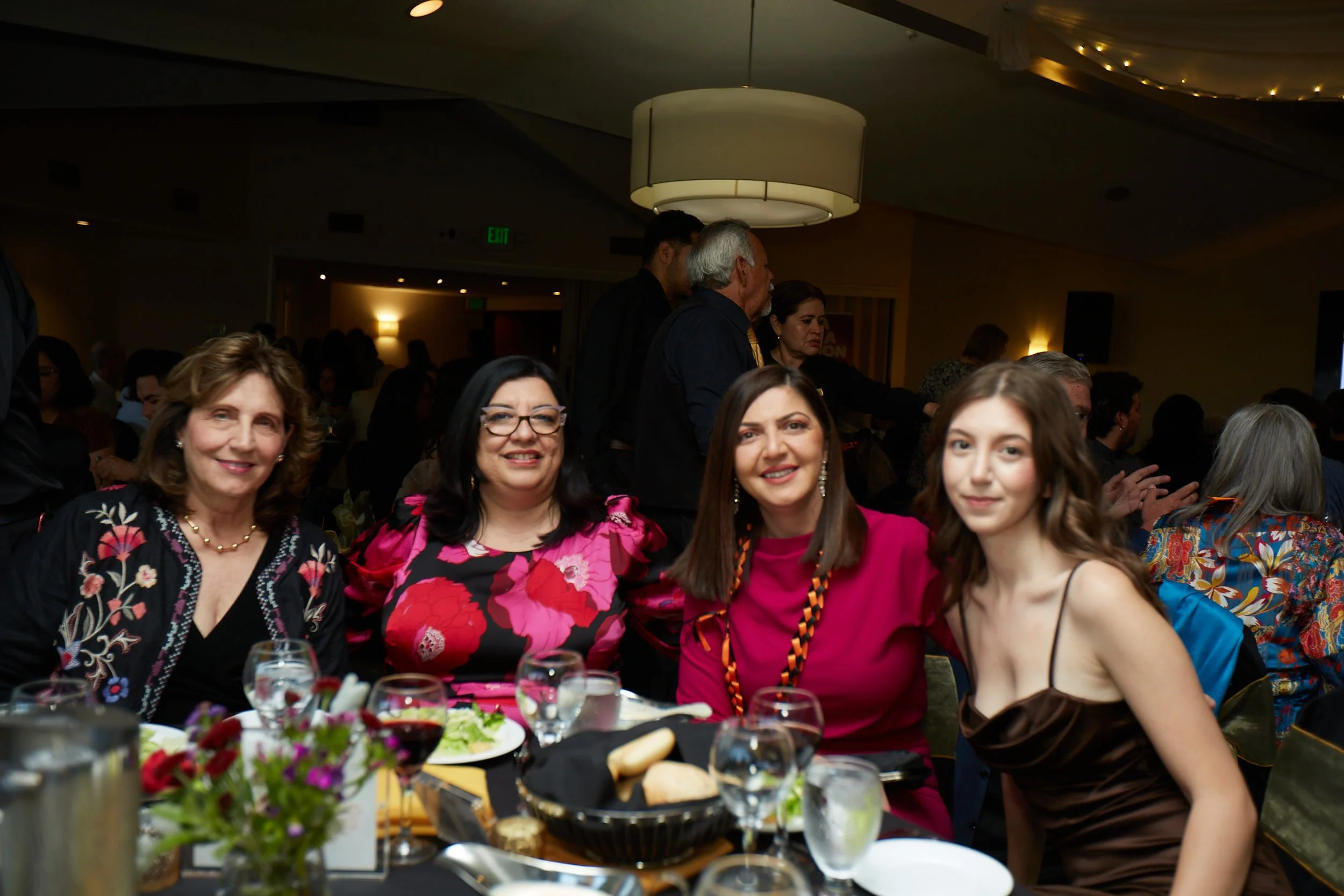 2026-05-29-YWCA-Web-242.jpg