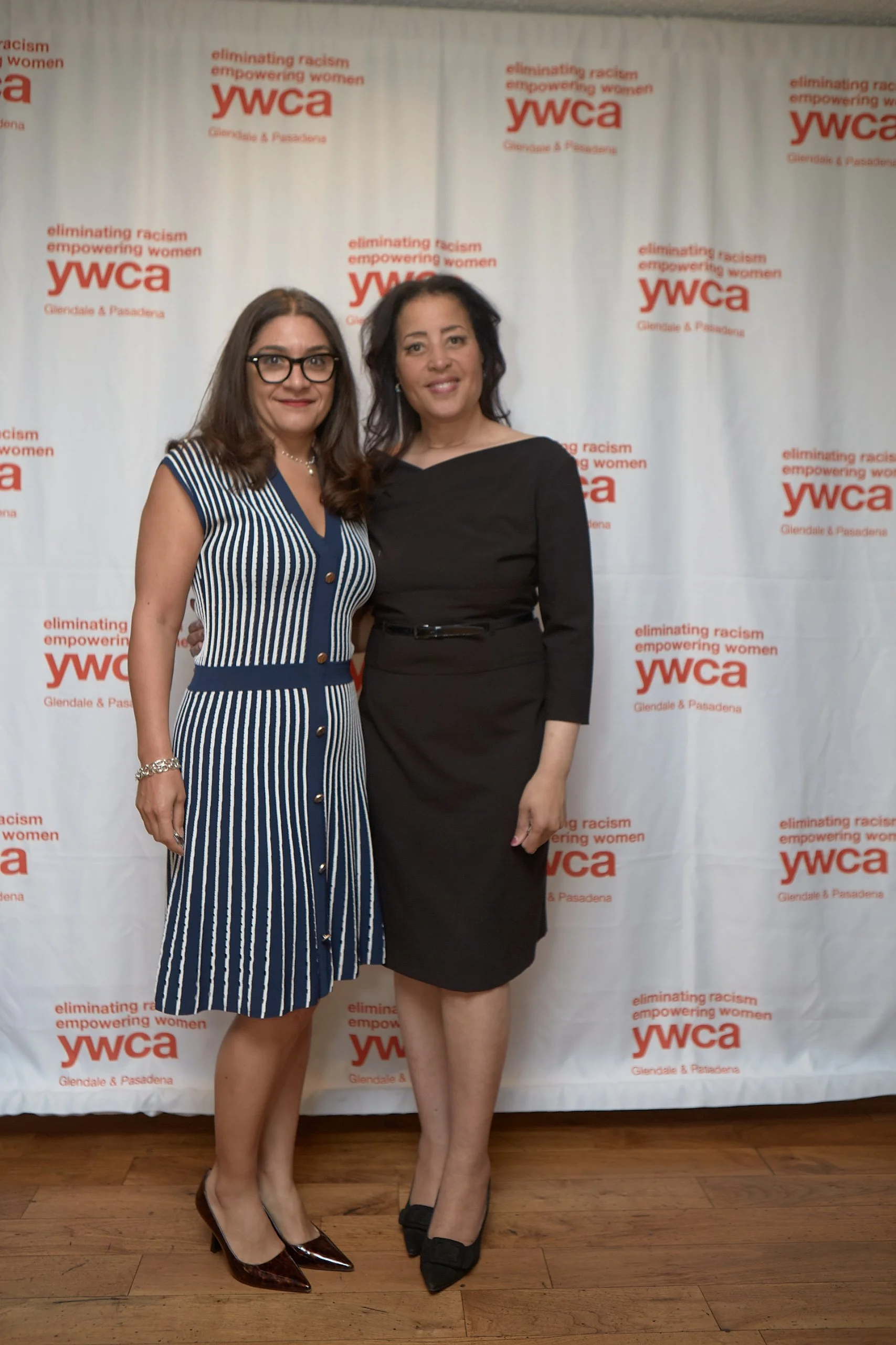 2026-05-29-YWCA-Web-86.jpg