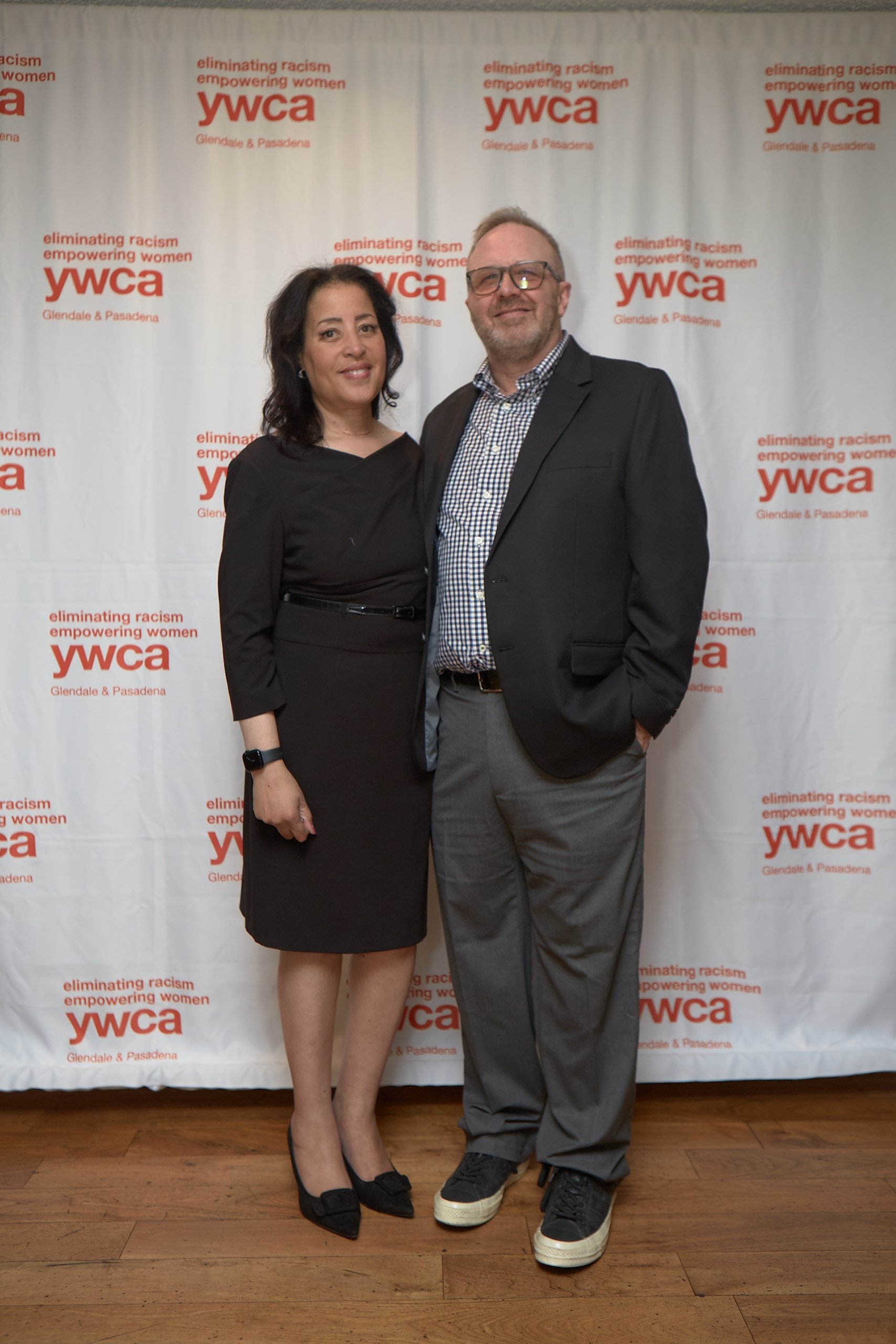 2026-05-29-YWCA-Web-87.jpg