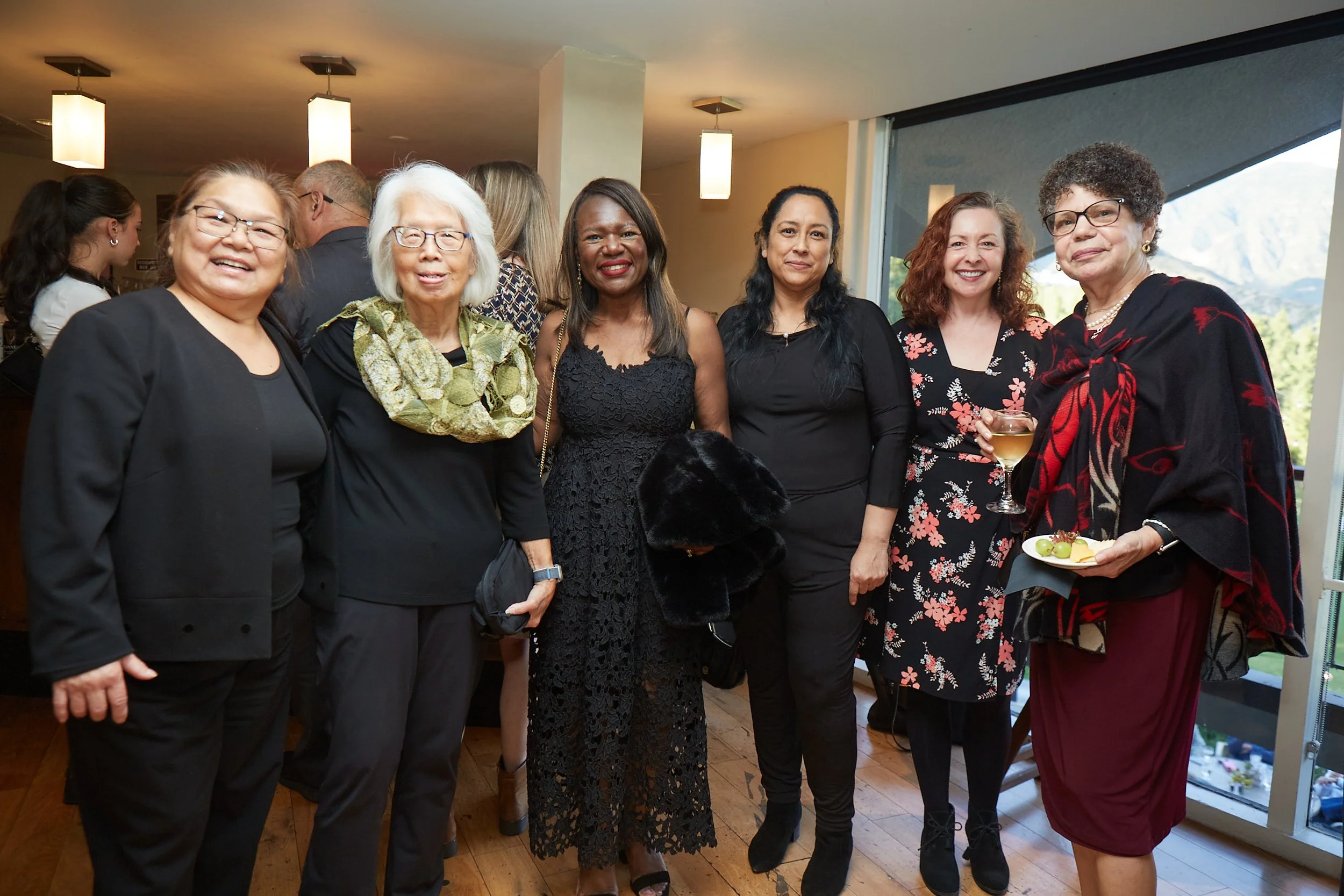 2026-05-29-YWCA-Web-92.jpg