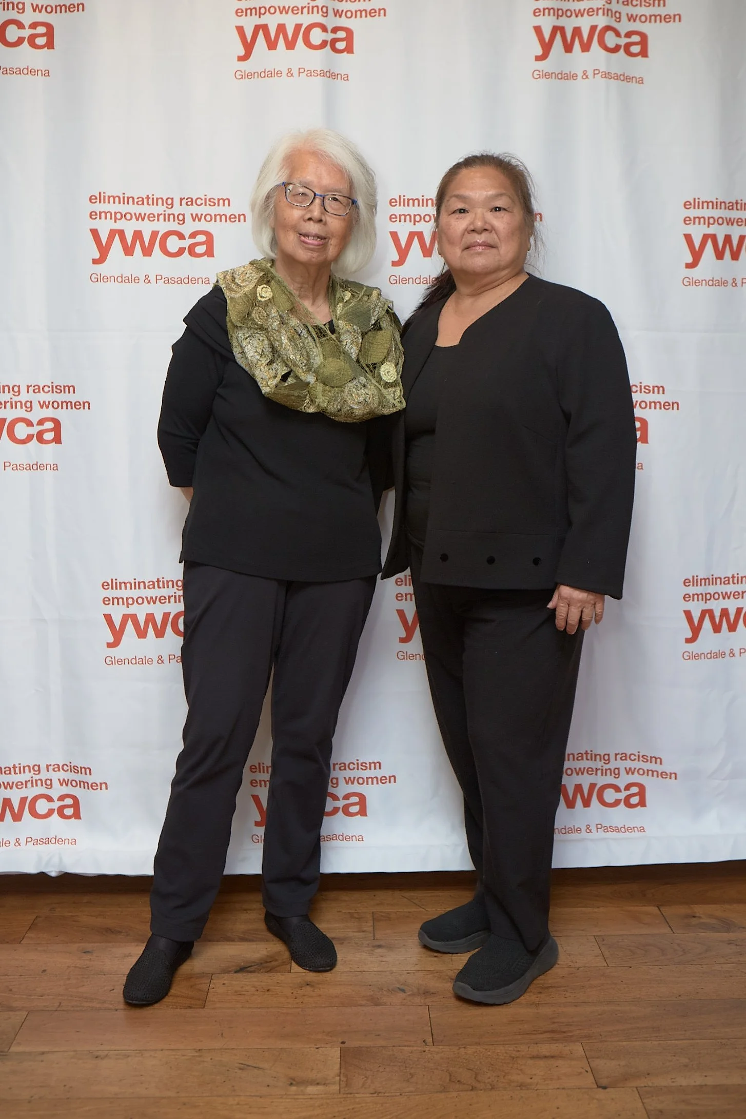 2026-05-29-YWCA-Web-93.jpg