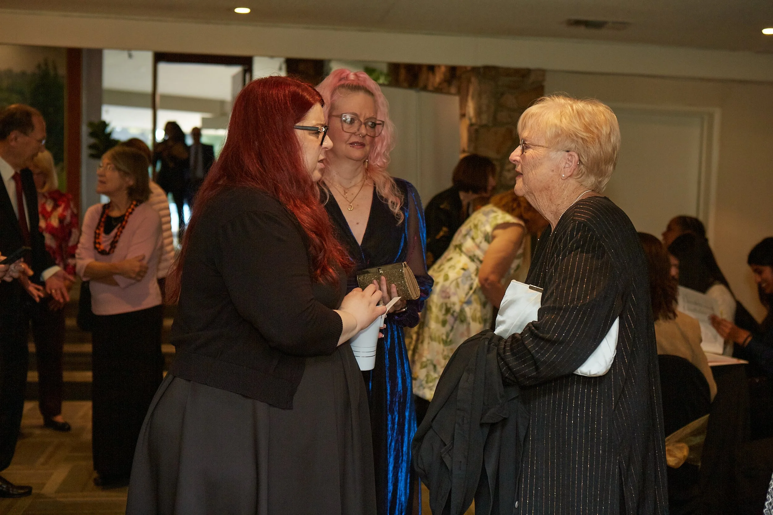 2026-05-29-YWCA-Web-95.jpg