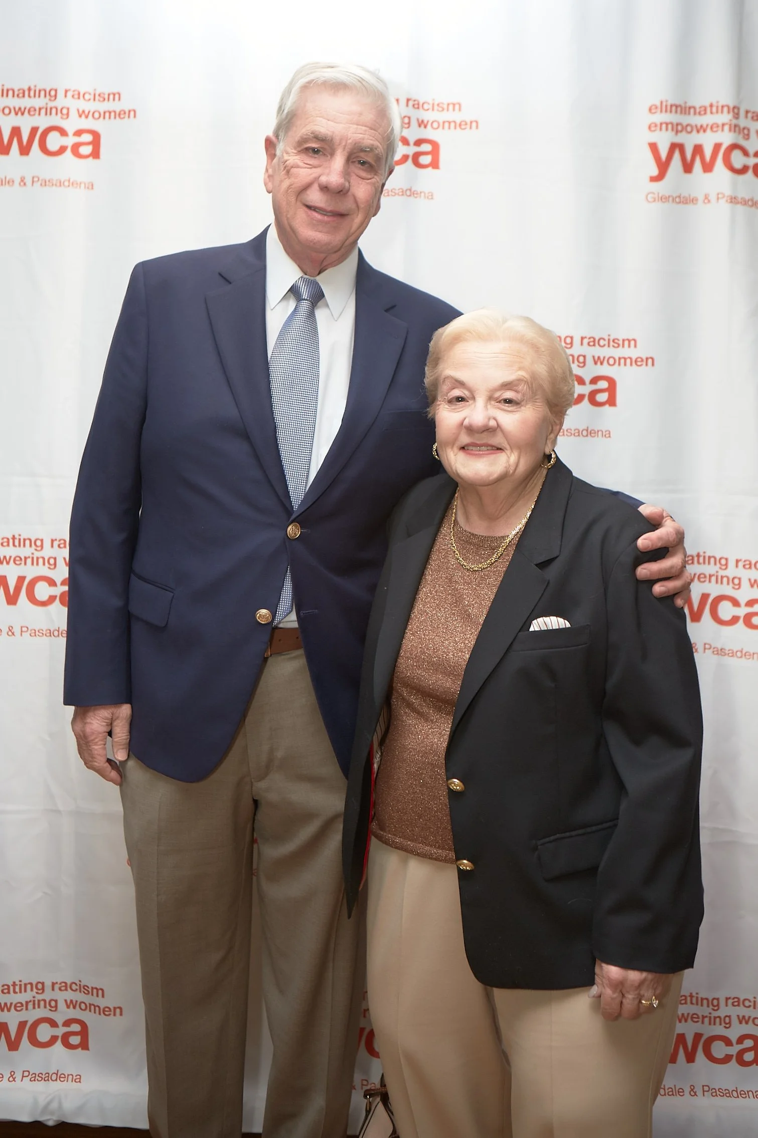 2026-05-29-YWCA-Web-94.jpg