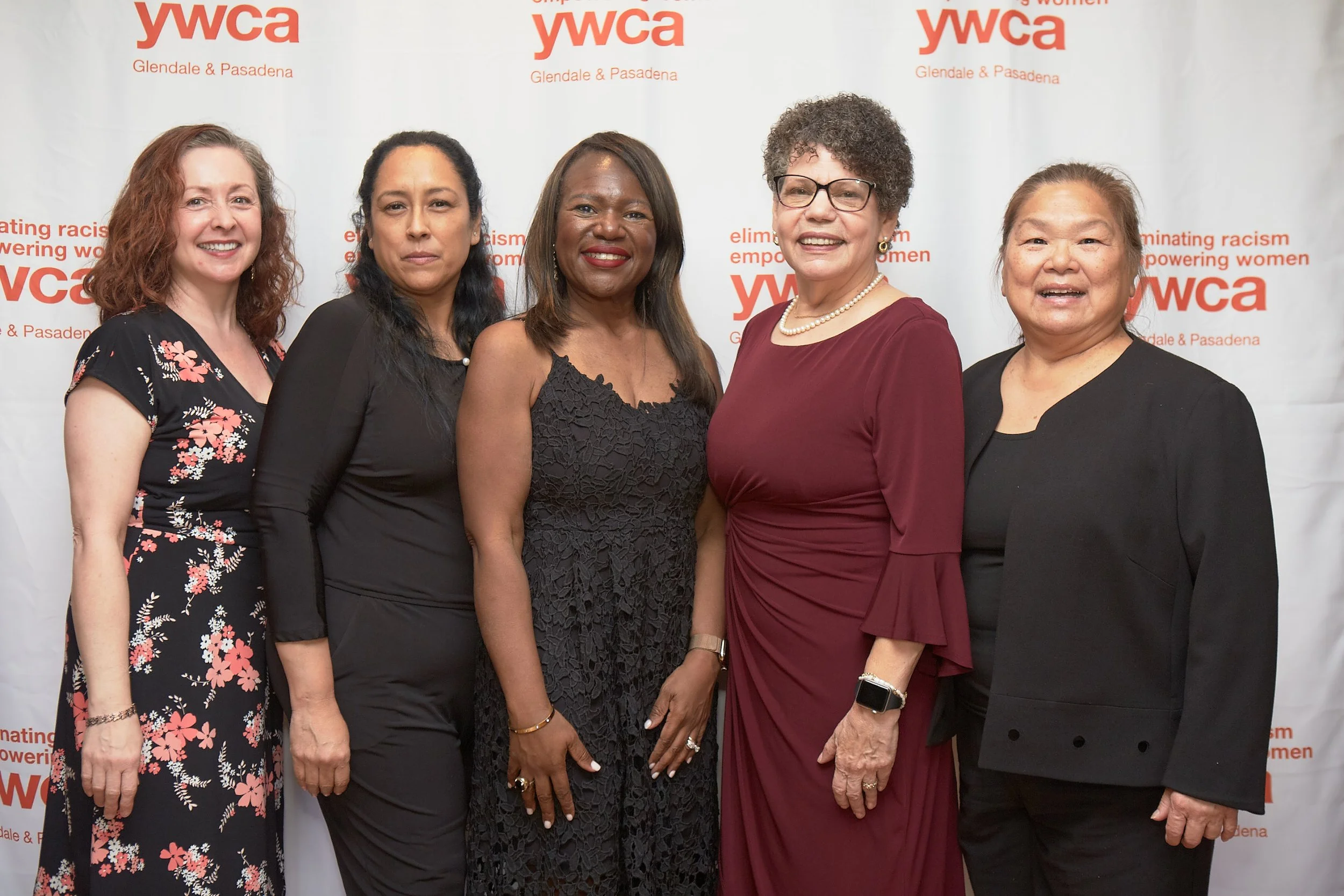 2026-05-29-YWCA-Web-101.jpg