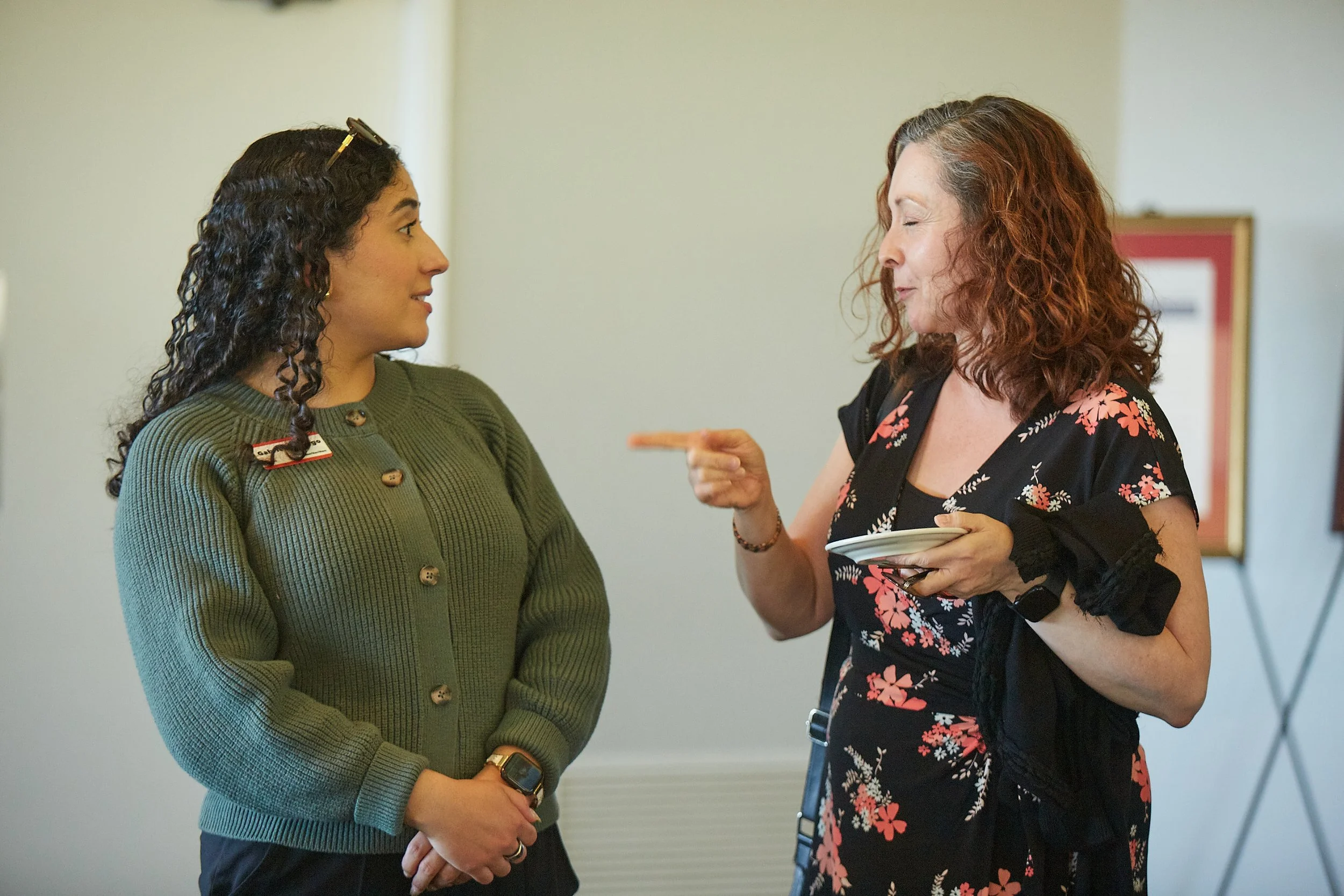 2026-05-29-YWCA-Web-115.jpg