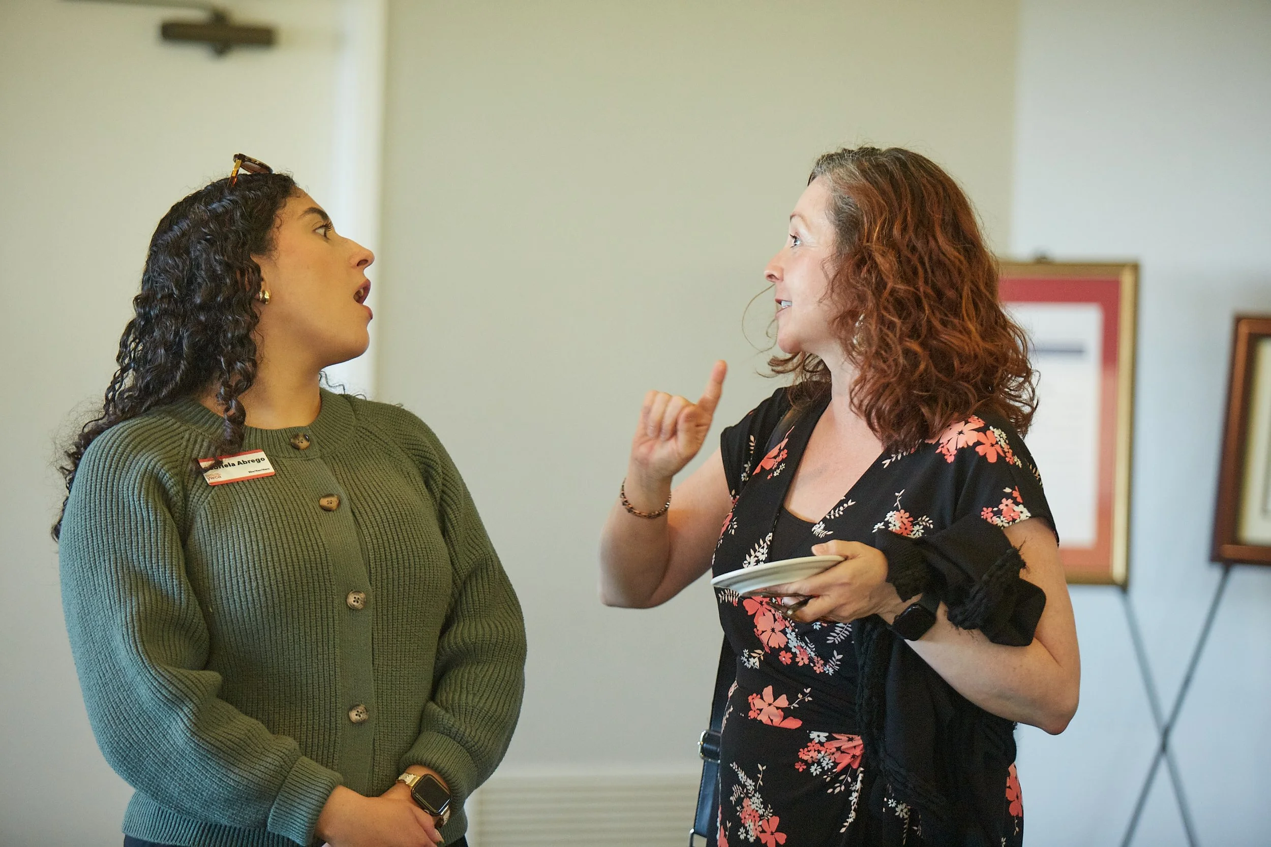 2026-05-29-YWCA-Web-117.jpg