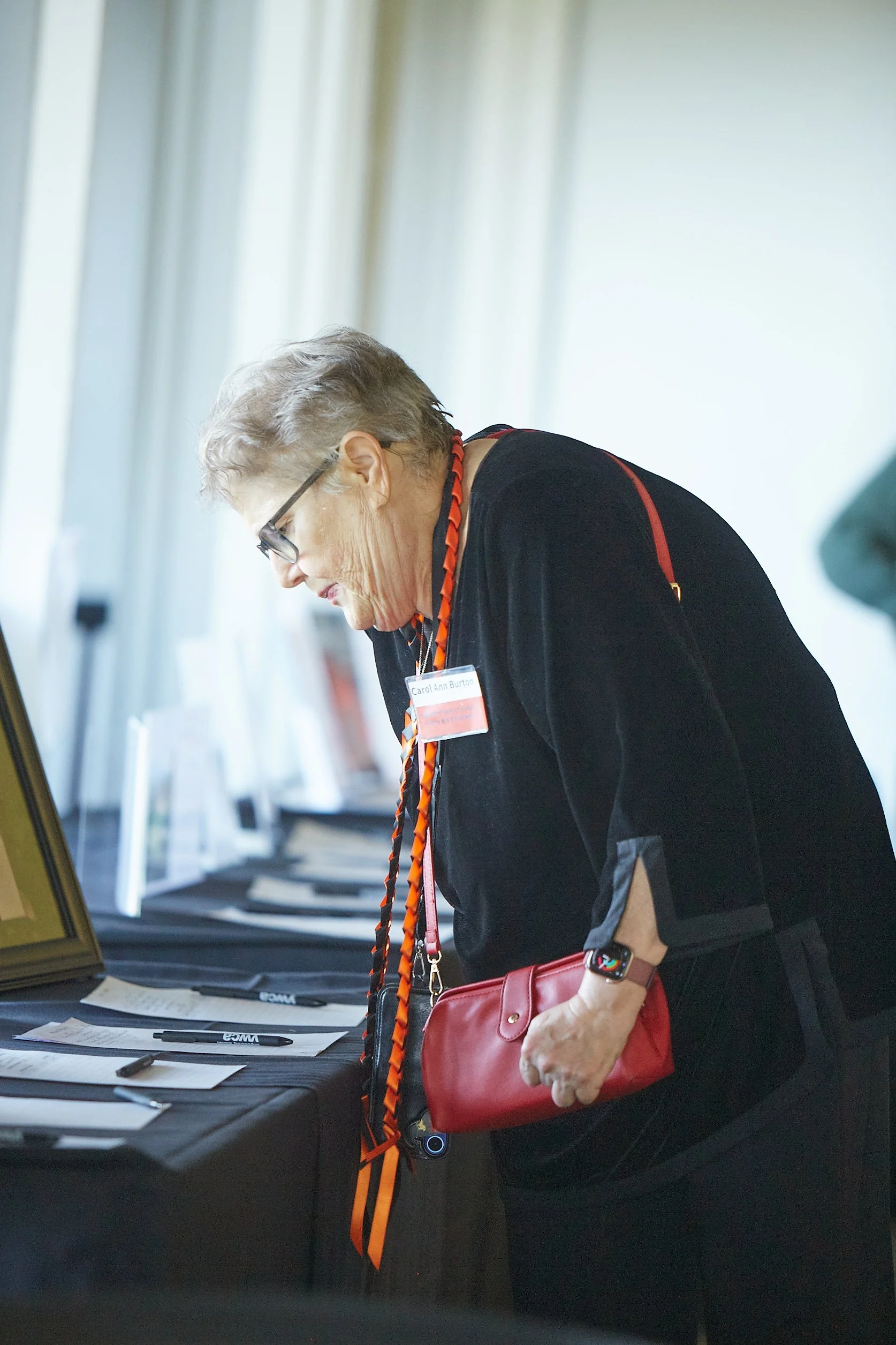 2026-05-29-YWCA-Web-127.jpg