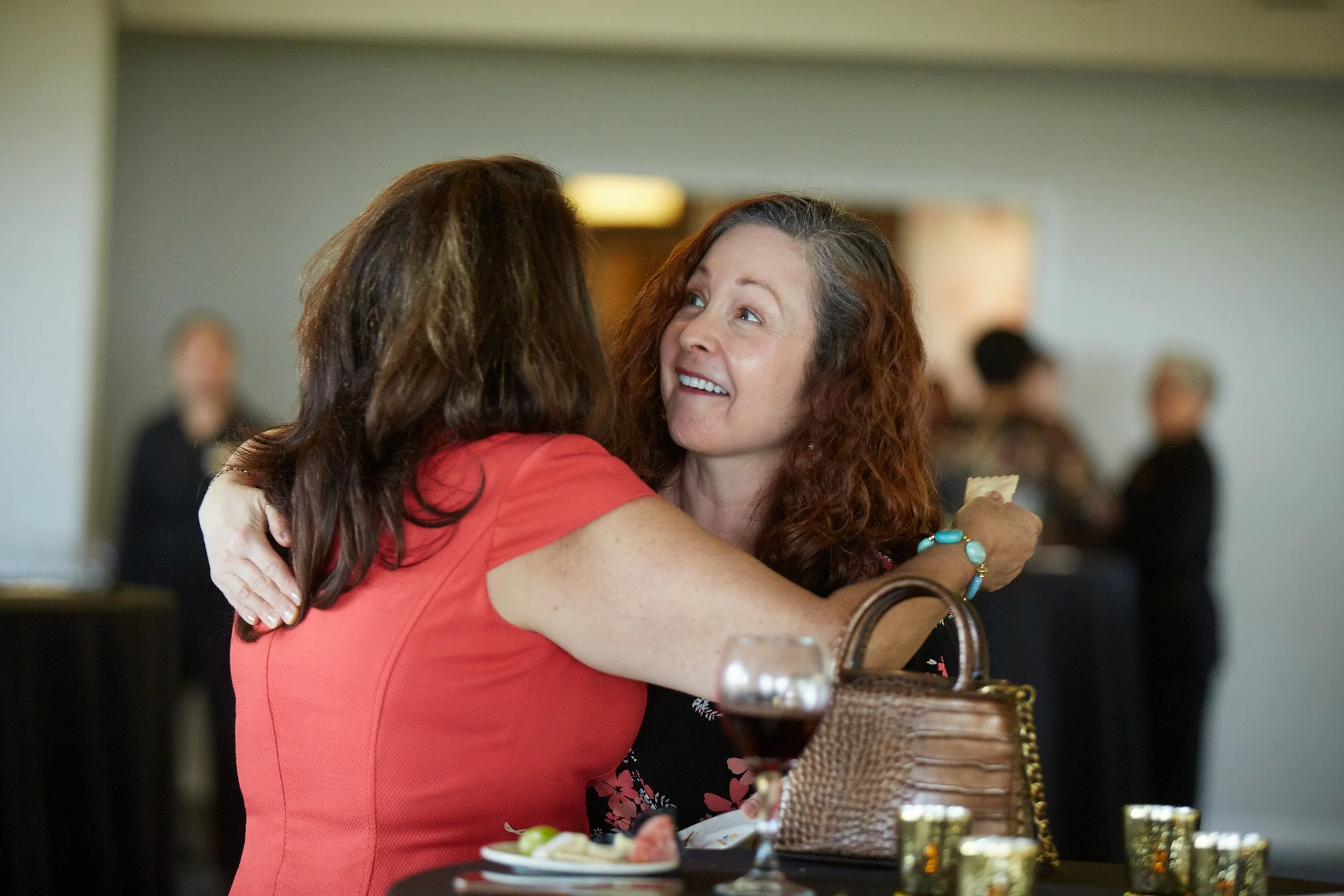 2026-05-29-YWCA-Web-136.jpg