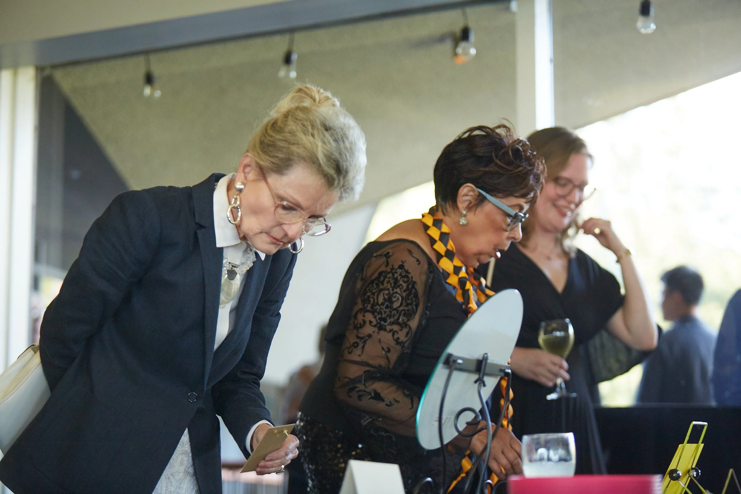 2026-05-29-YWCA-Web-139.jpg