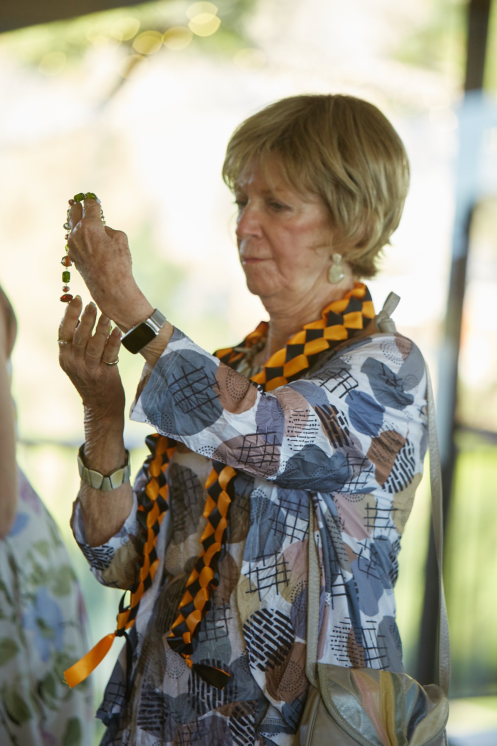 2026-05-29-YWCA-Web-143.jpg