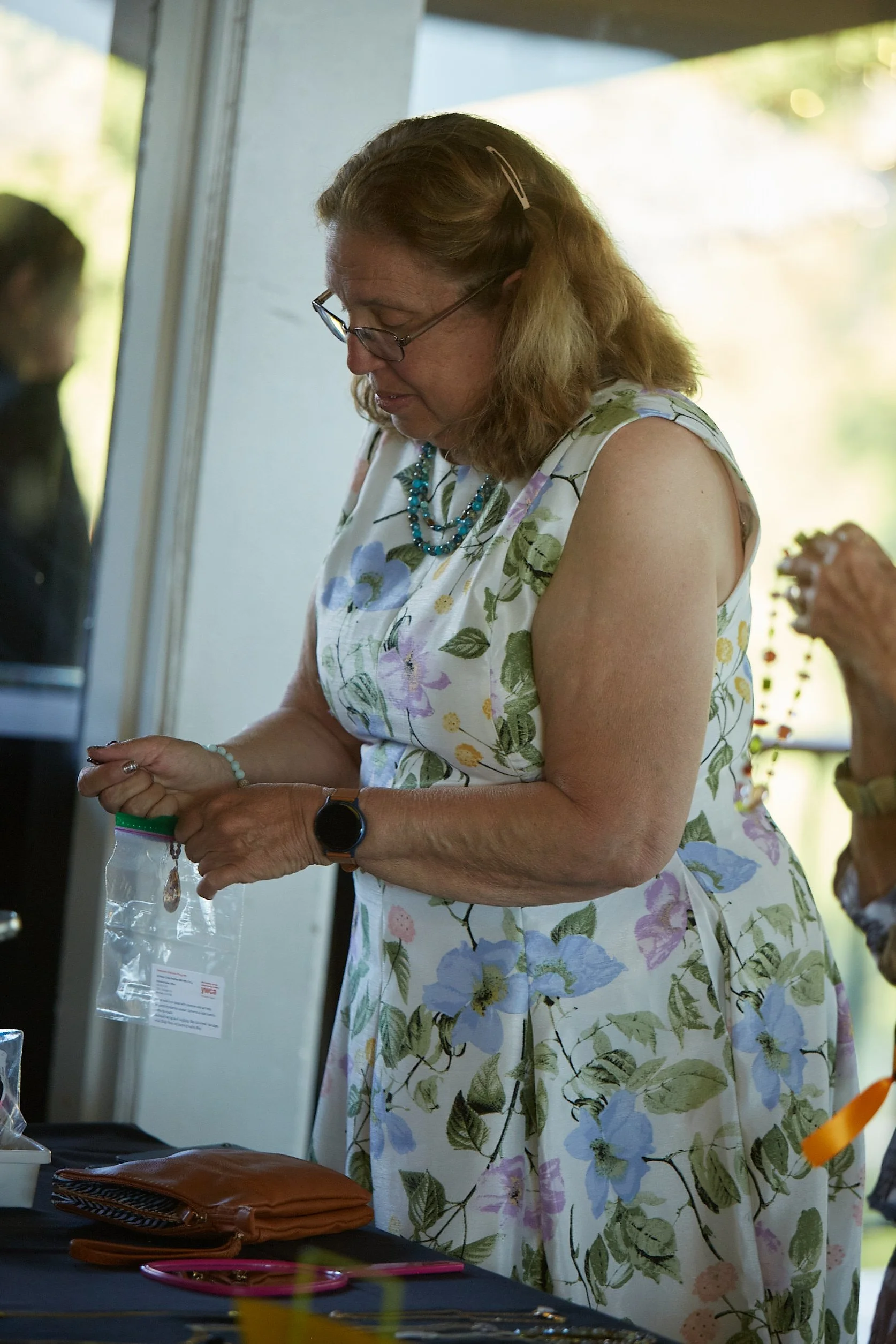 2026-05-29-YWCA-Web-145.jpg