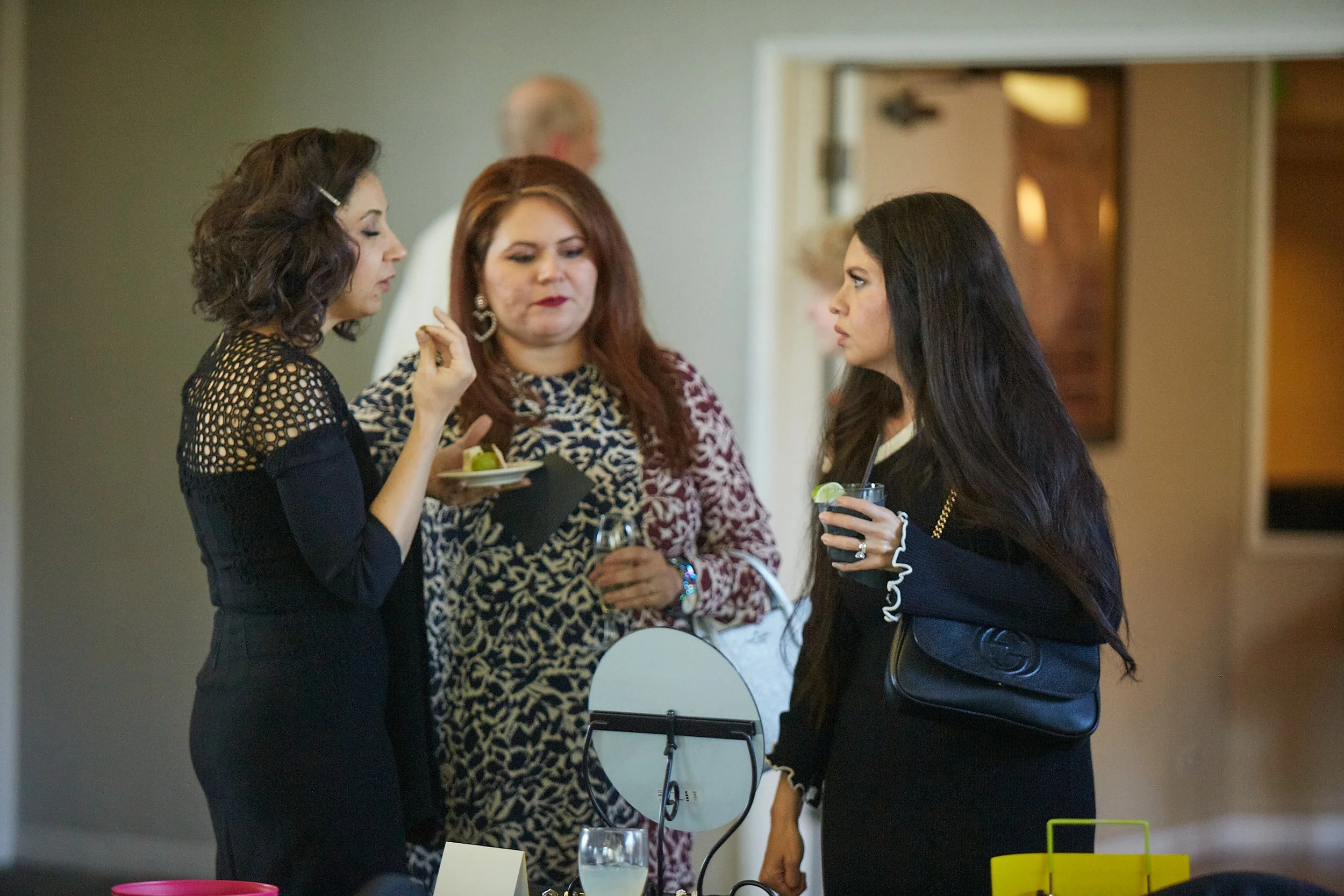 2026-05-29-YWCA-Web-147.jpg