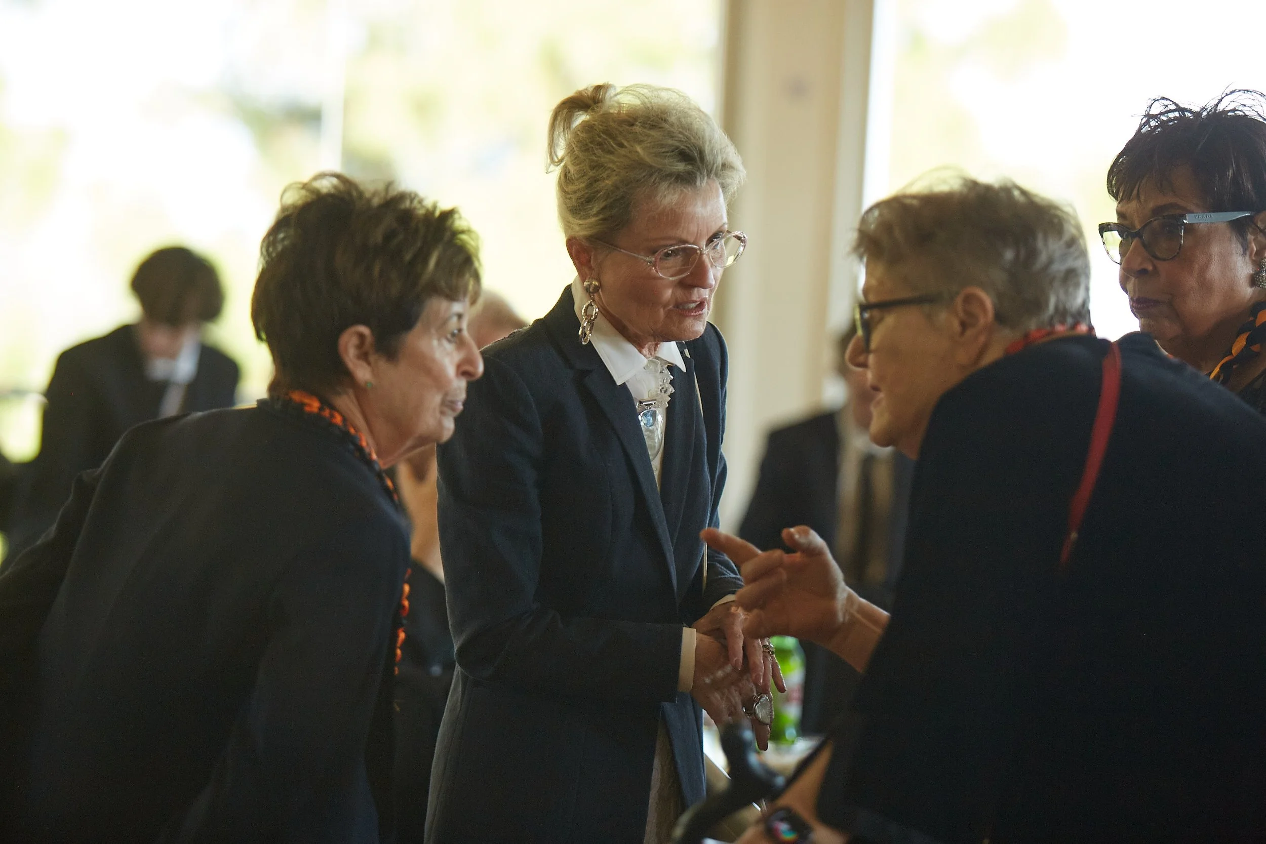 2026-05-29-YWCA-Web-150.jpg