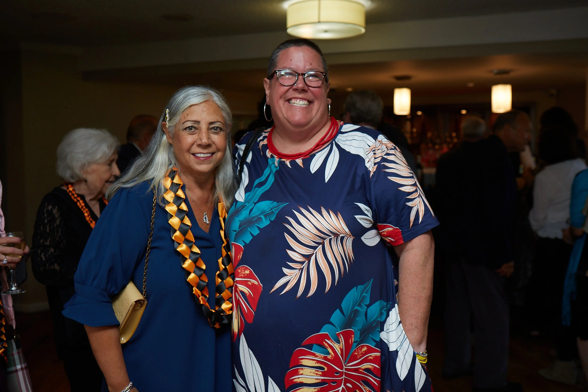 2026-05-29-YWCA-Web-158.jpg